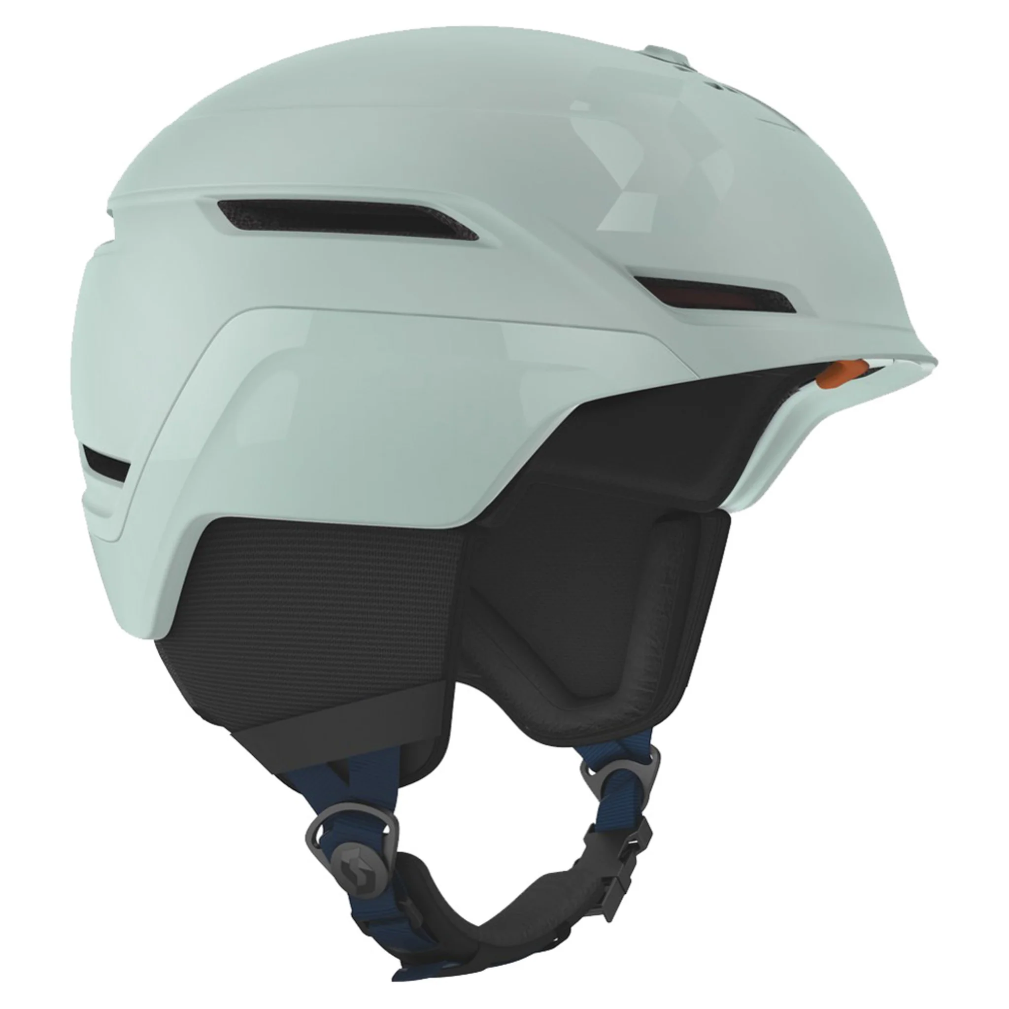 2020 Scott Symbol 2 Plus D MIPS Helmet - Image 5