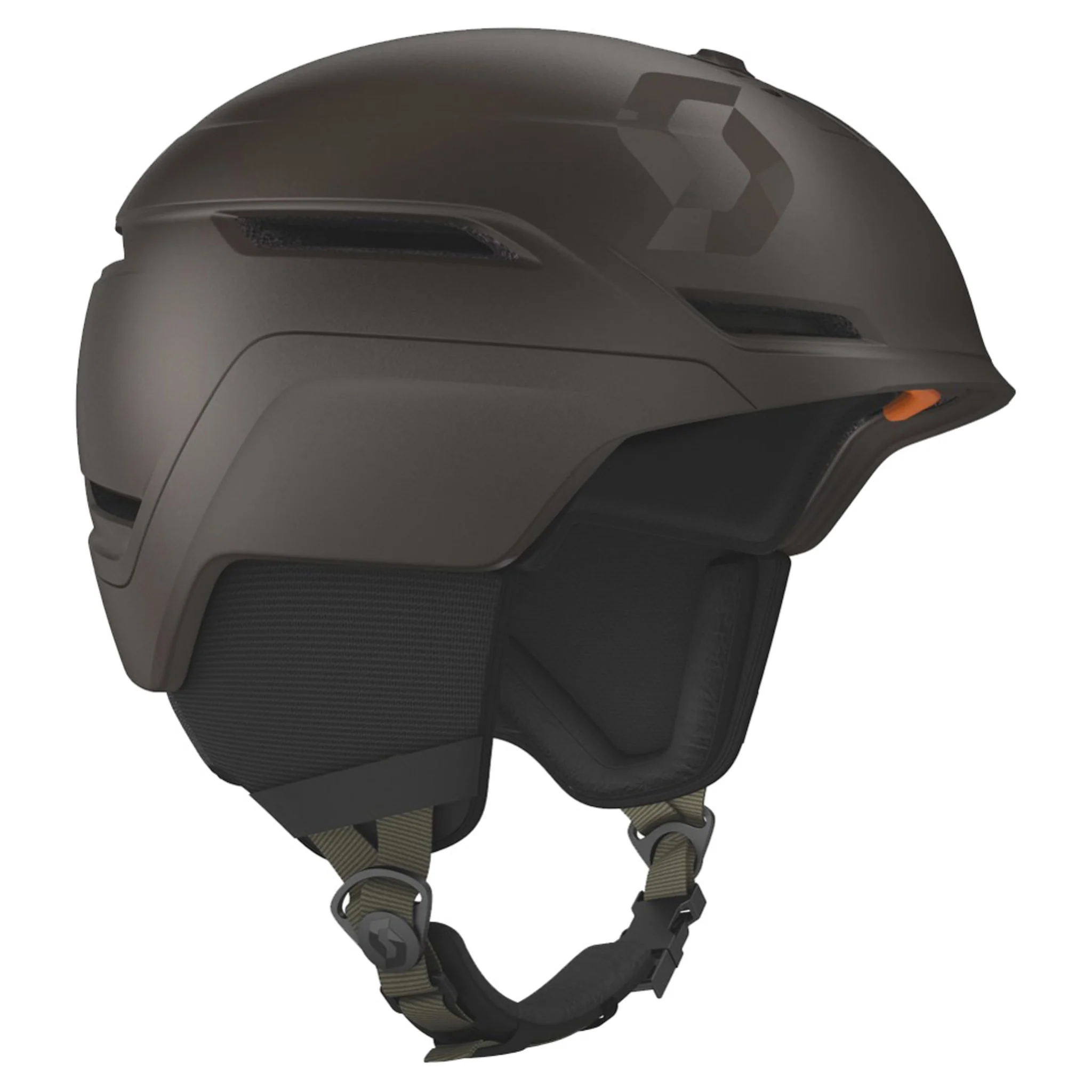2020 Scott Symbol 2 Plus D MIPS Helmet - Image 6