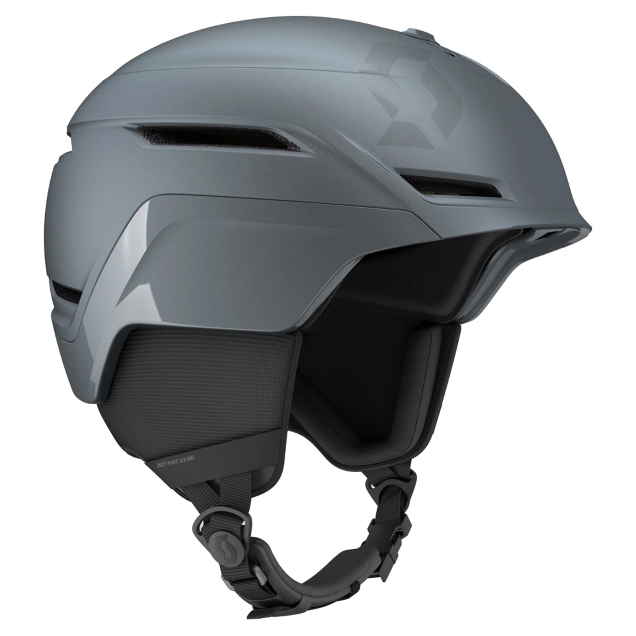 2020 Scott Symbol 2 Plus MIPS Helmet - Image 4
