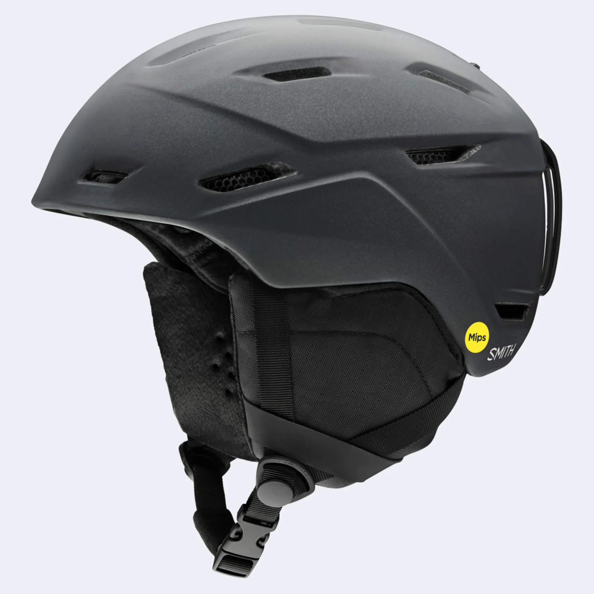 Smith Mirage MIPS Women's Helmet - Image 3