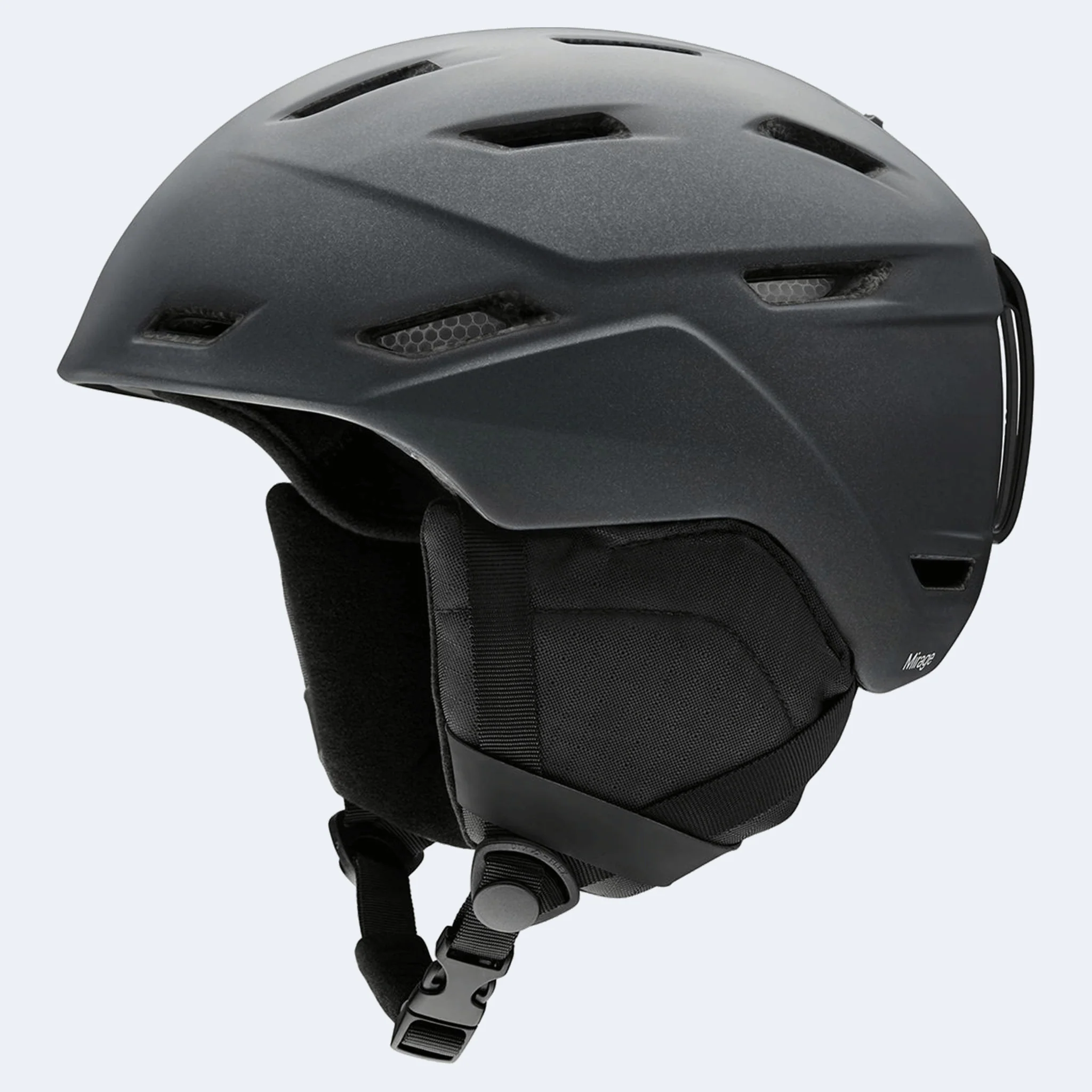 Smith Mirage MIPS Women's Helmet - Image 4
