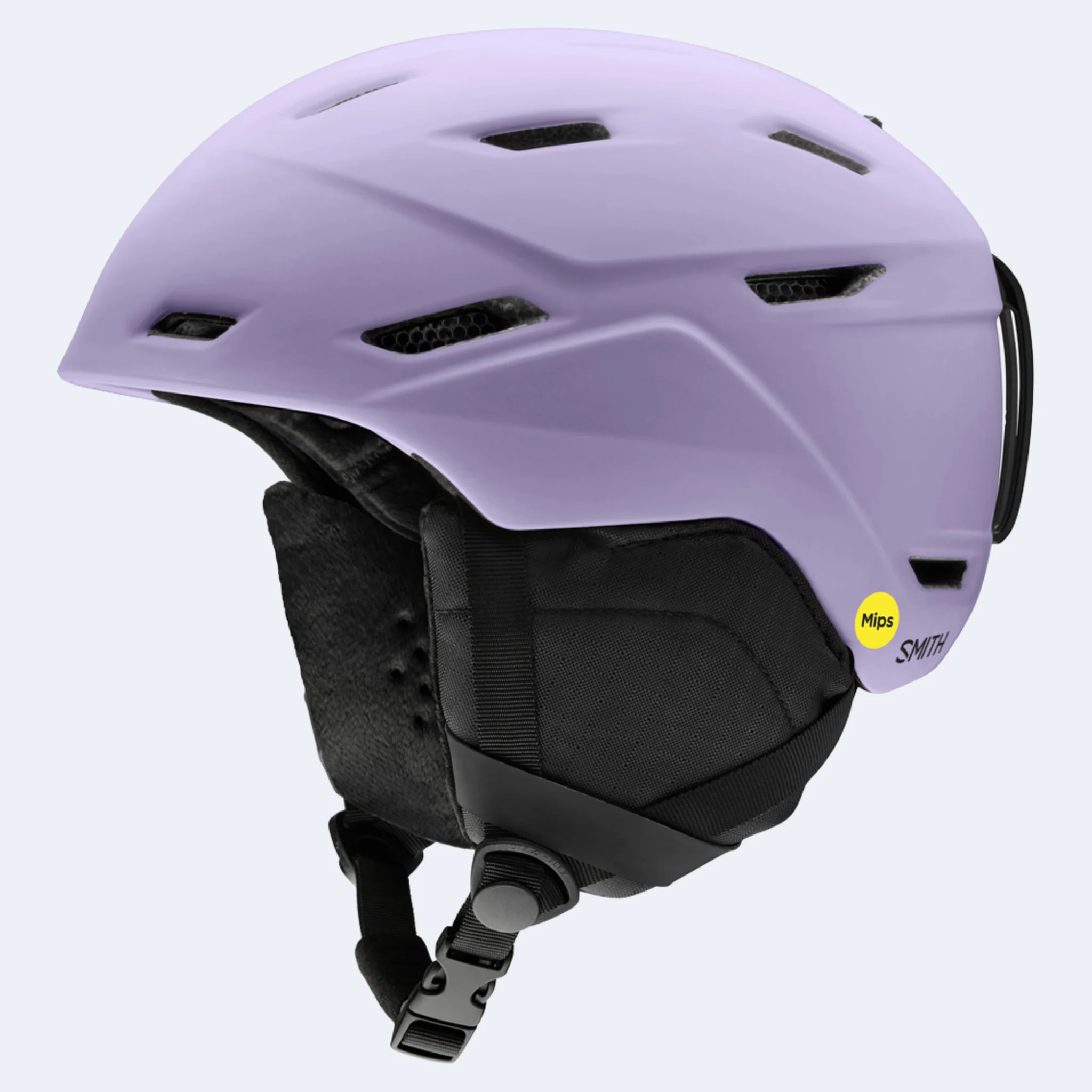 Smith Mirage MIPS Women's Helmet - Image 6