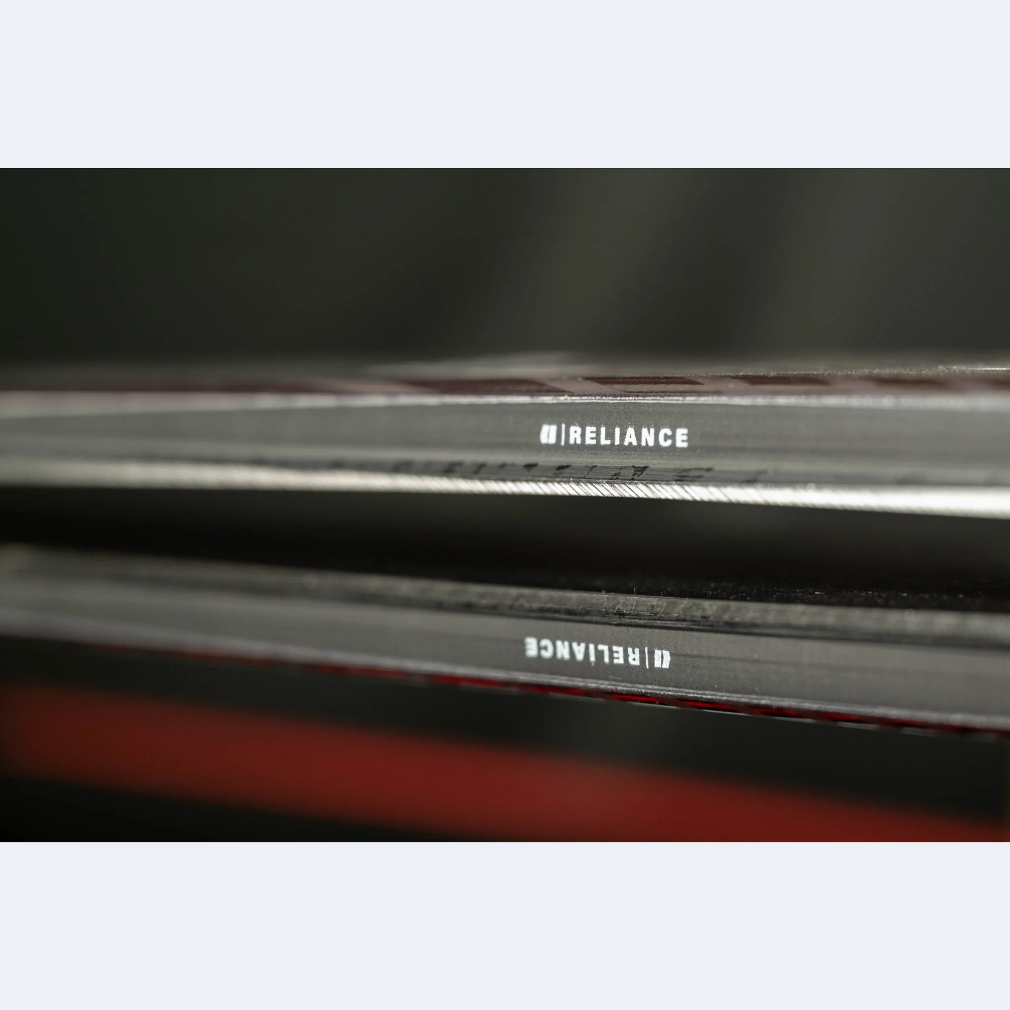 2023 Armada Reliance 82 Ti Women's Skis - Image 4