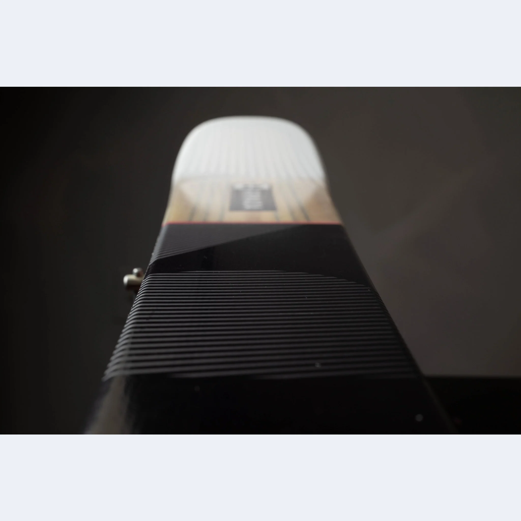 2023 Armada Reliance 88 C Women's Skis - Image 3