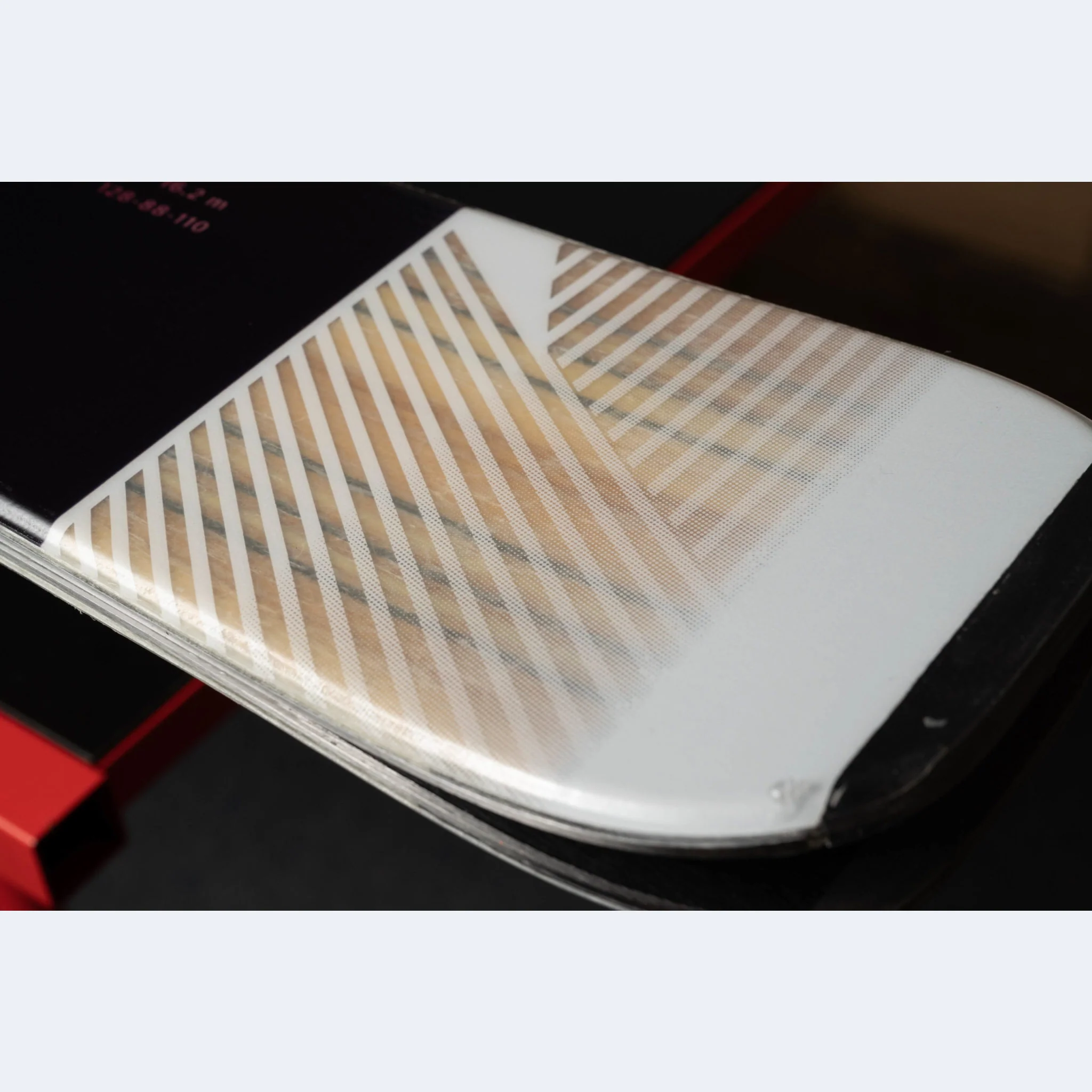 2023 Armada Reliance 88 C Women's Skis - Image 5