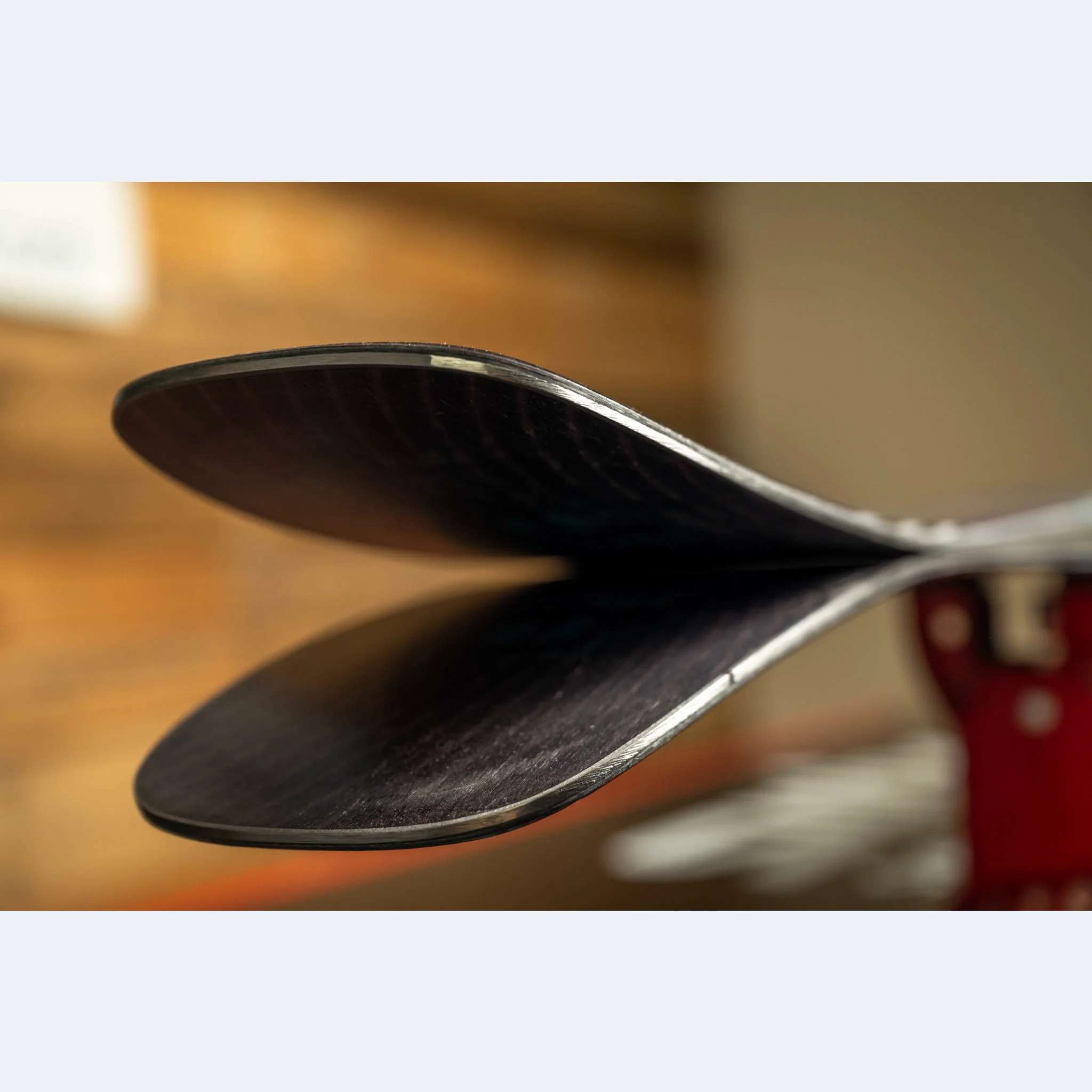 2023 Armada Reliance 92 Ti Women's Skis - Image 3