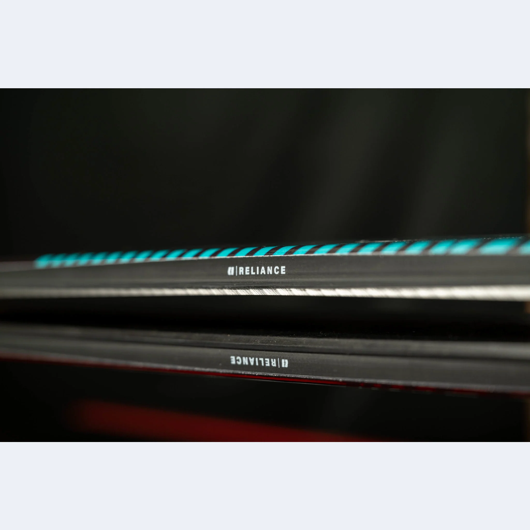 2023 Armada Reliance 92 Ti Women's Skis - Image 4