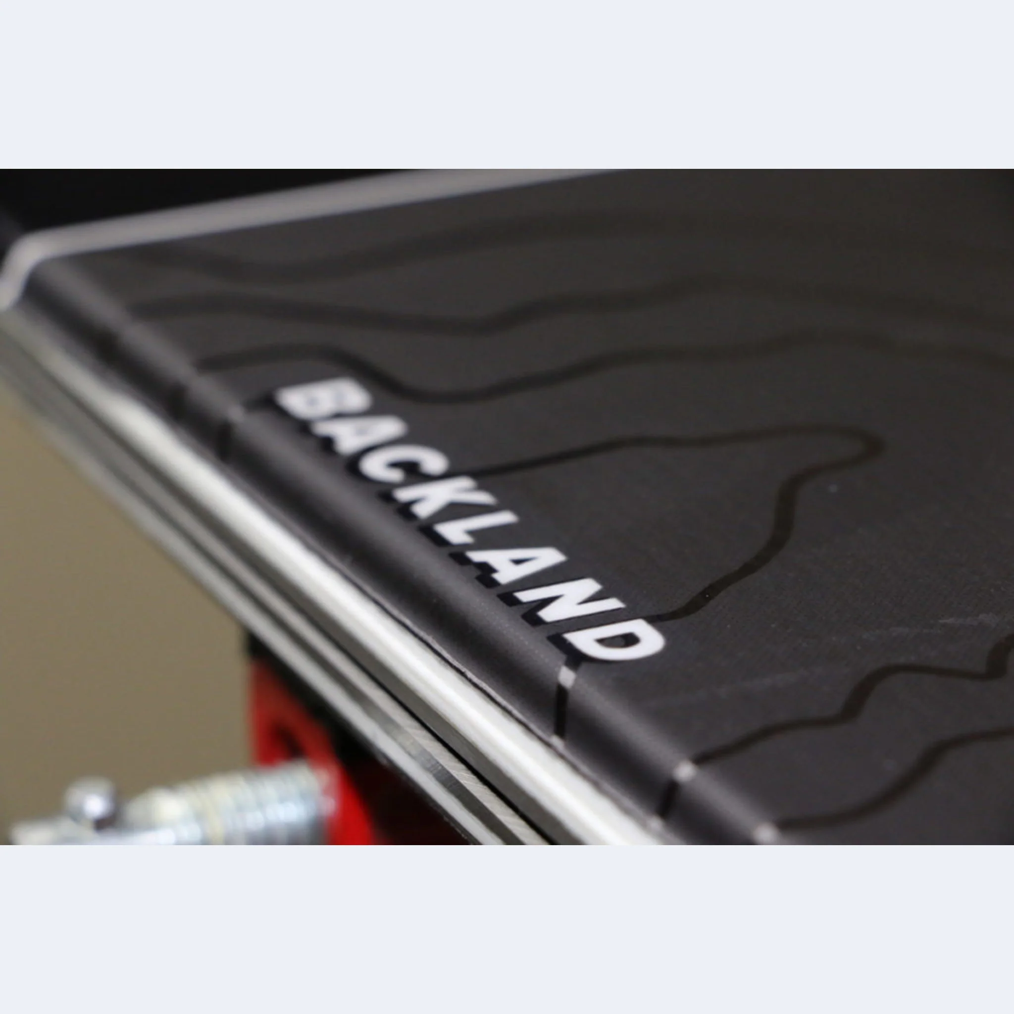 2023 Atomic Backland 95 Skis - Image 5