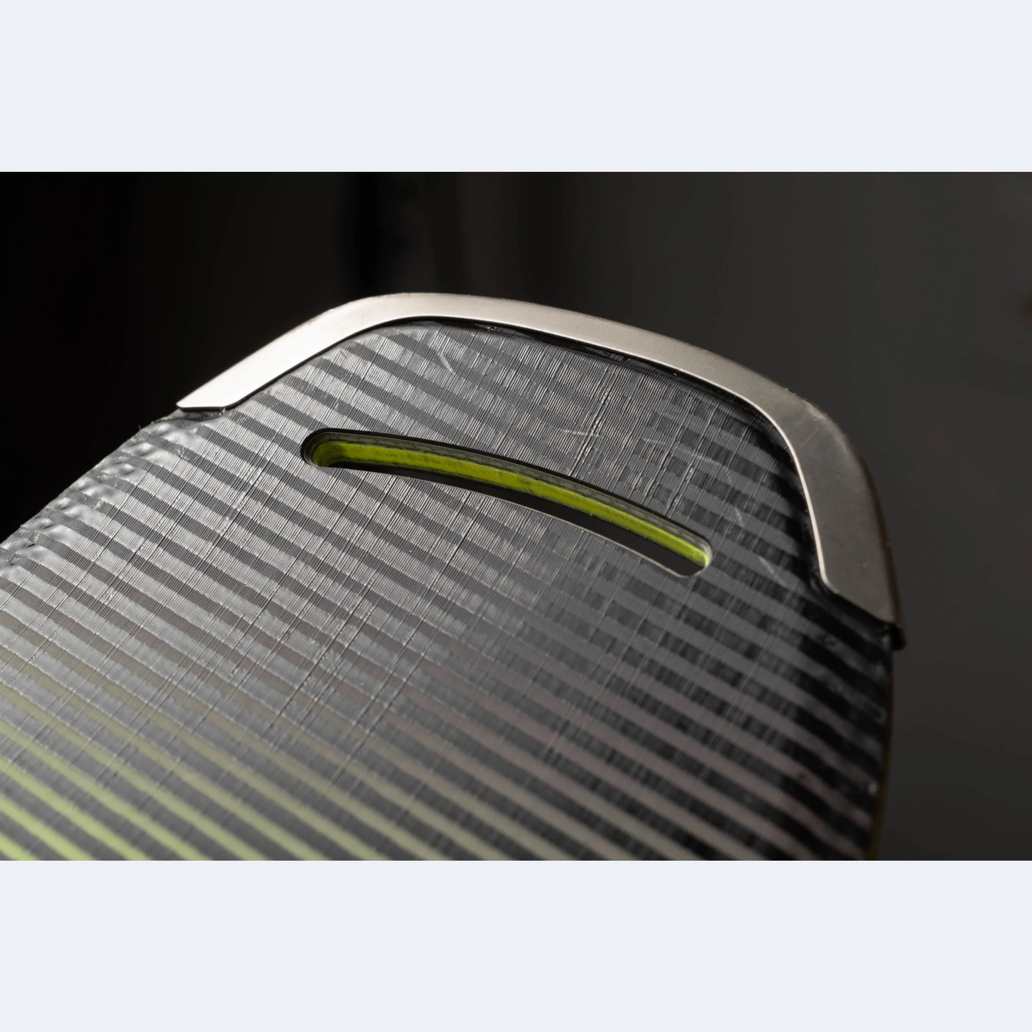 2023 Head Super Joy SLR Pro Skis w/ Joy 11 GW Bindings - Image 3