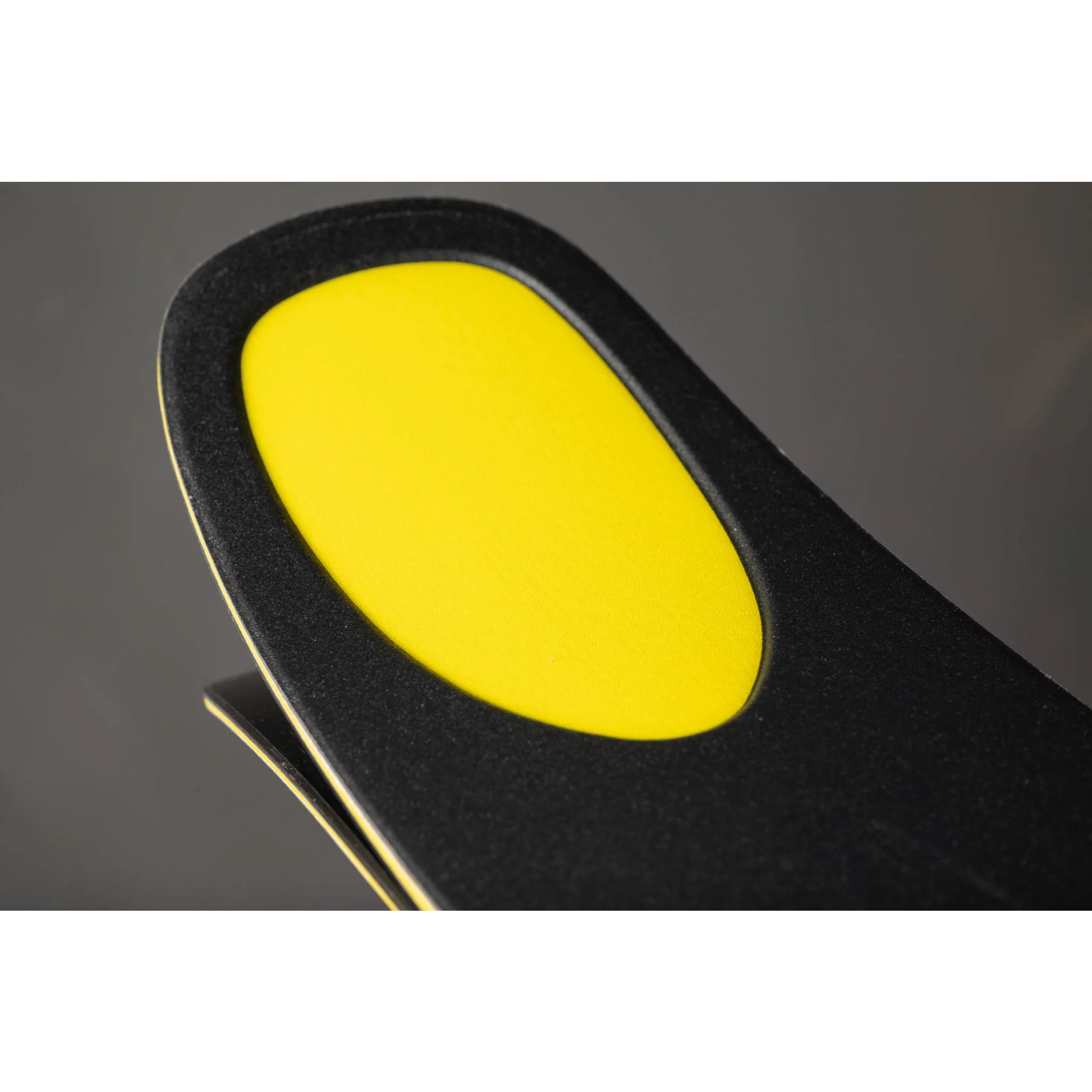 2023 Kastle ZX 108 Skis - Image 6