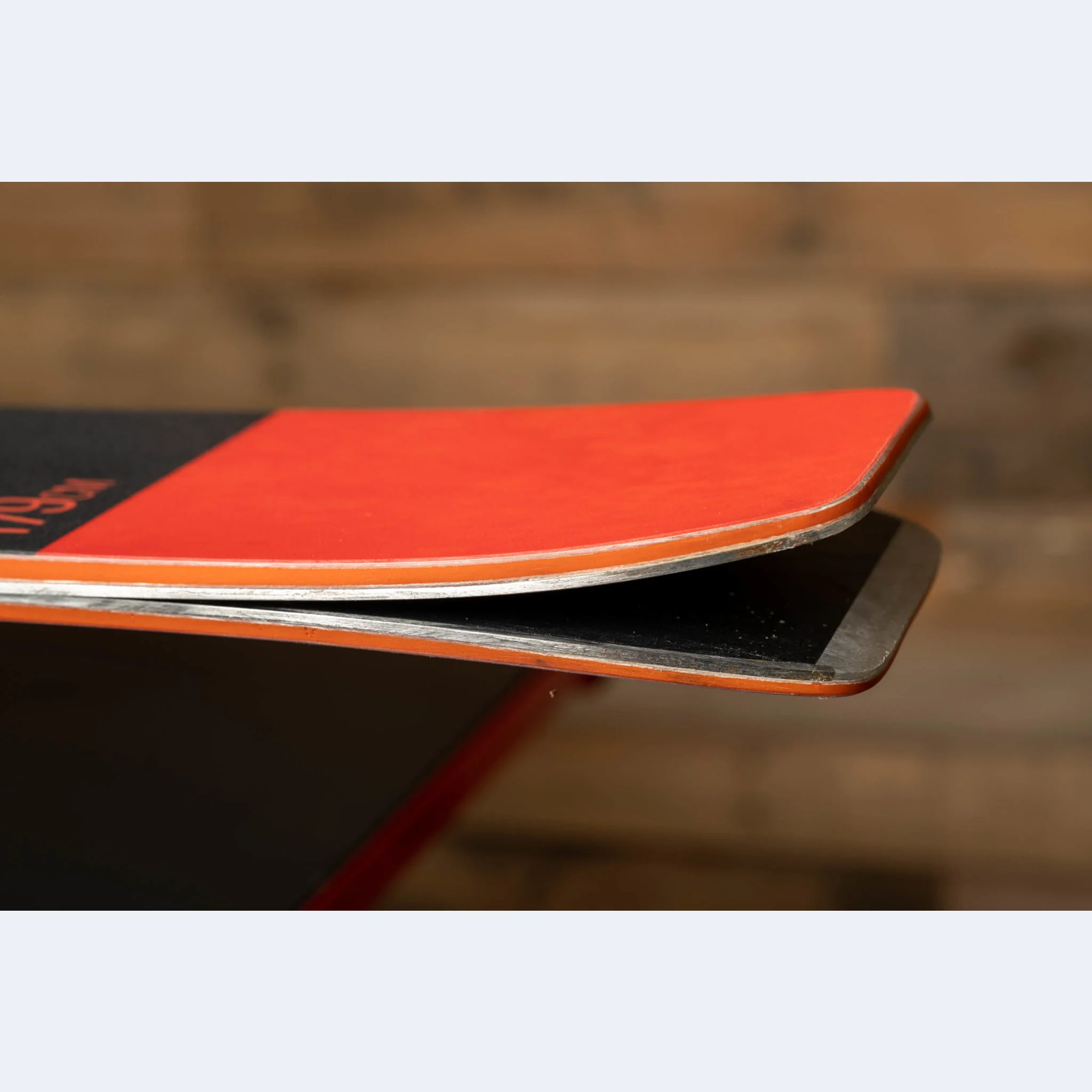 2023 Liberty Evolv 84 Skis - Image 6