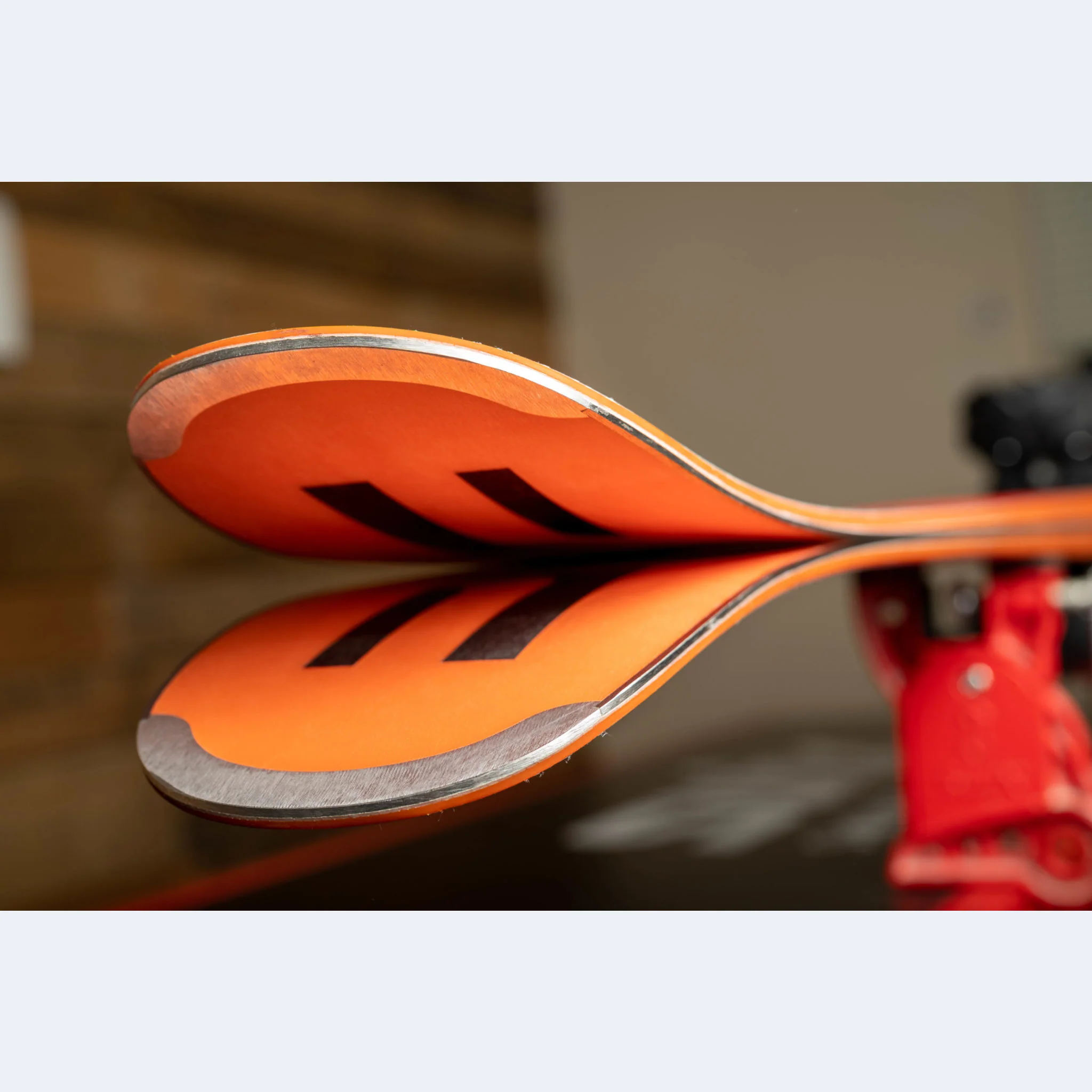 2023 Liberty Evolv 84 Skis - Image 8