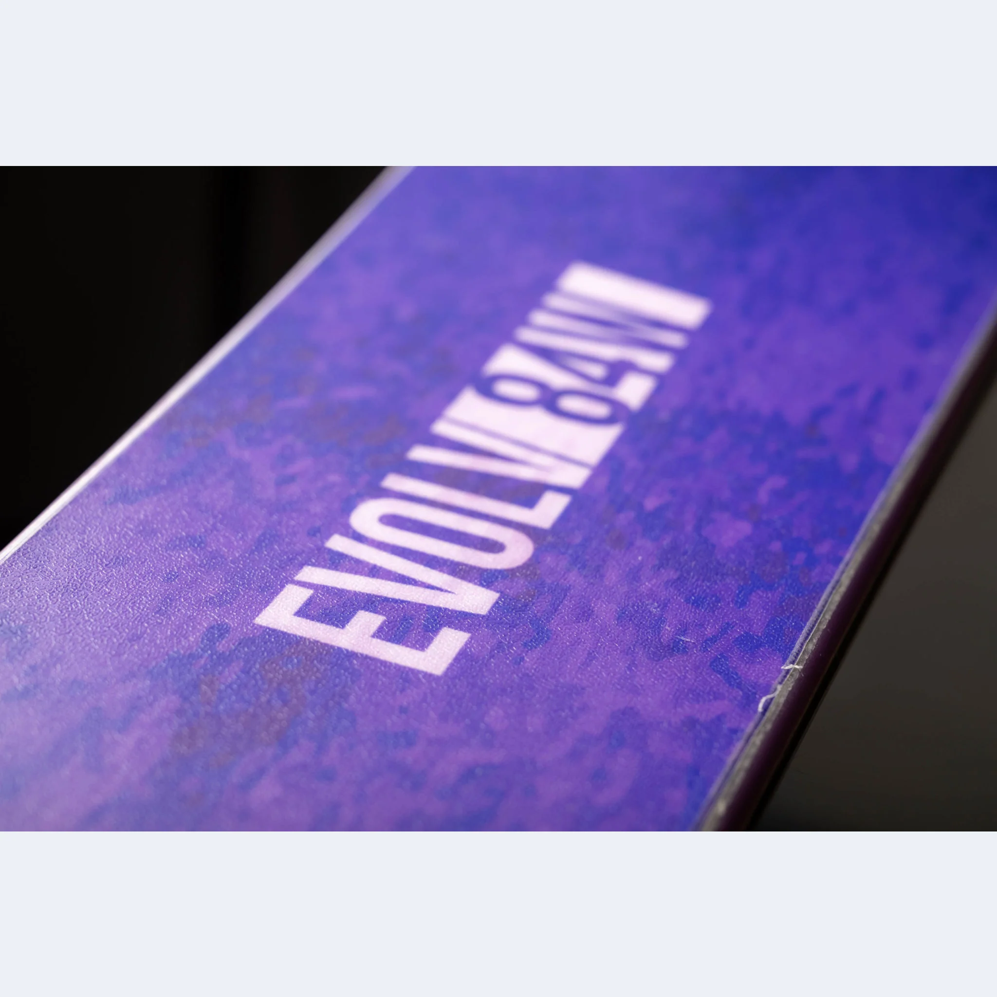 2023 Liberty Evolv 84 Women's Skis - Image 6