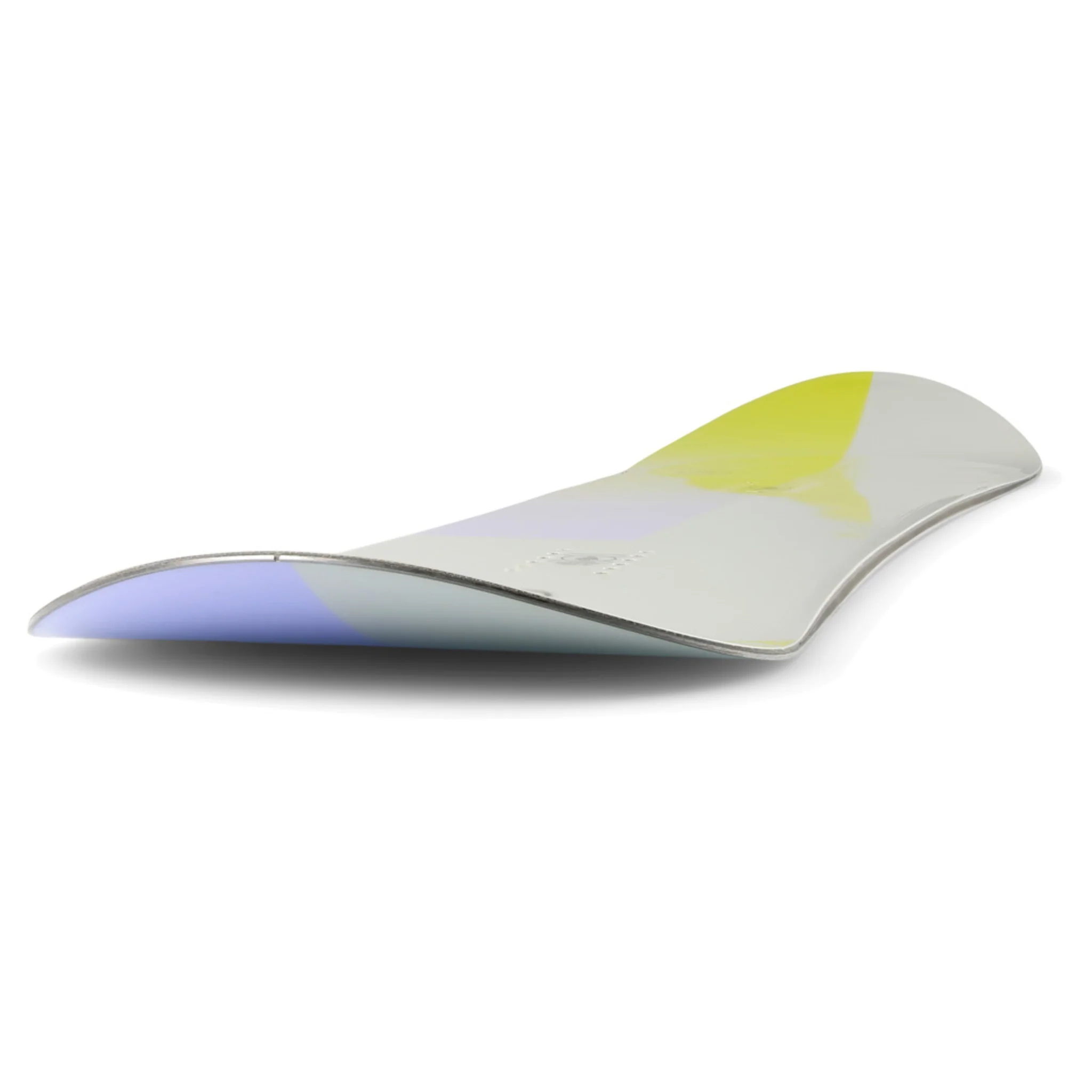 2023 Ride Compact Women's Snowboard - Image 4