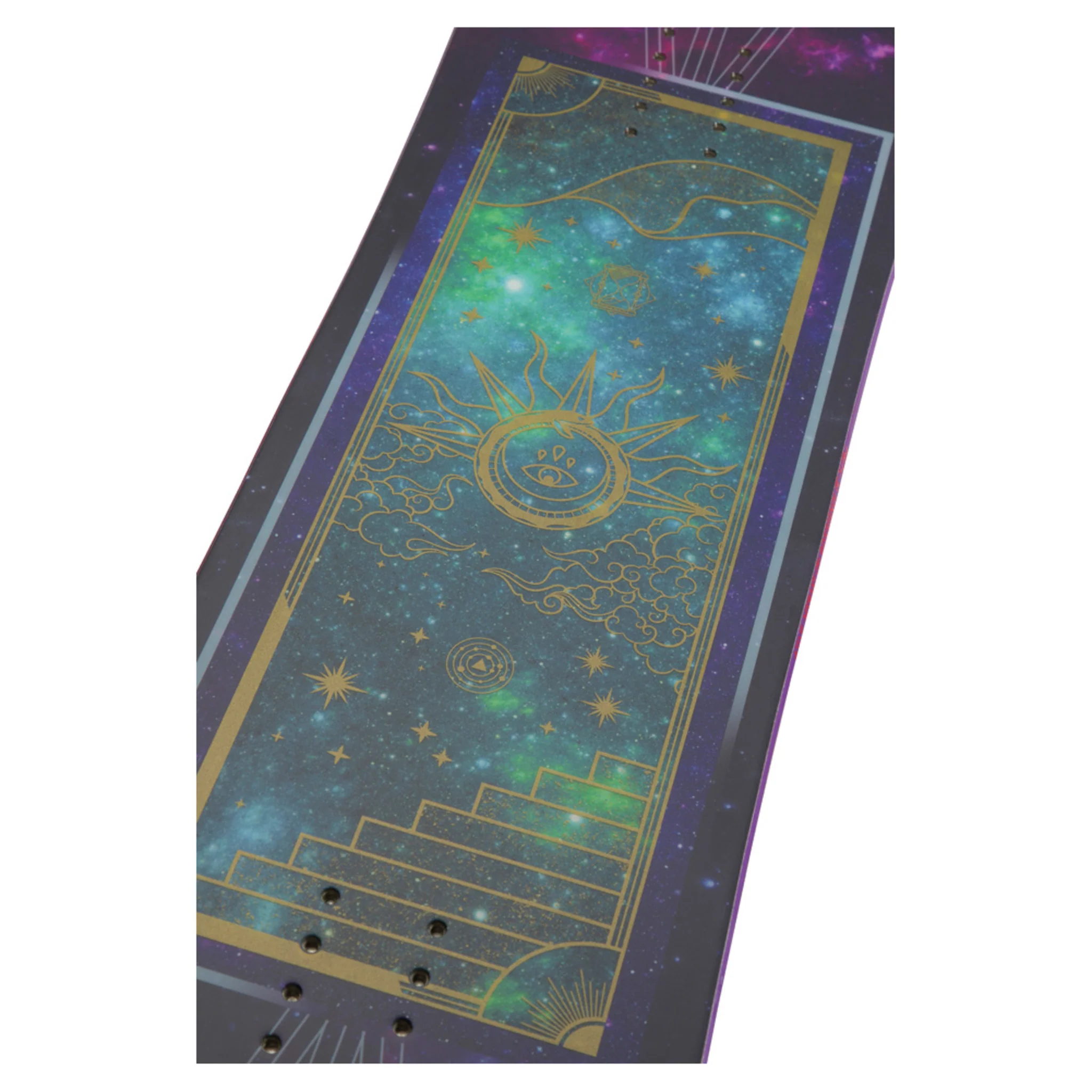 2023 Rossignol Meraki Snowboard - Image 4