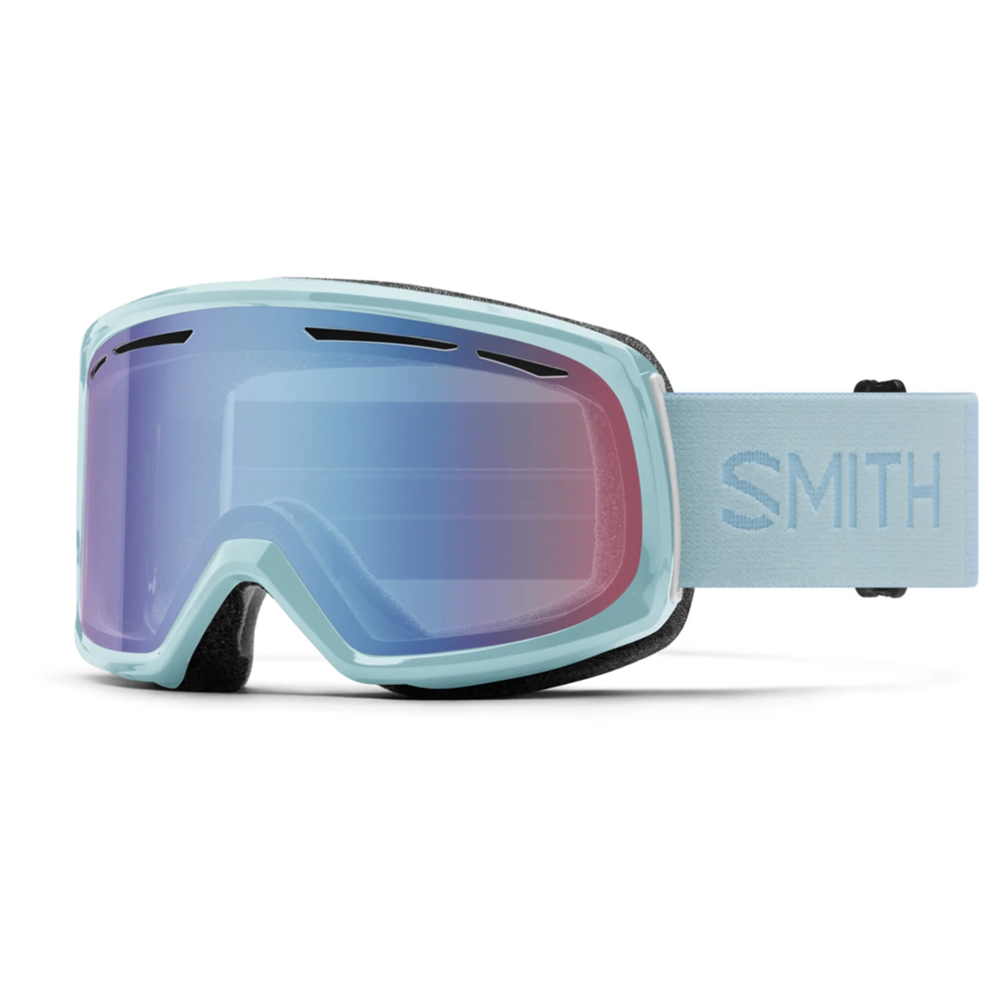 2023 Smith Drift Goggle - Image 3