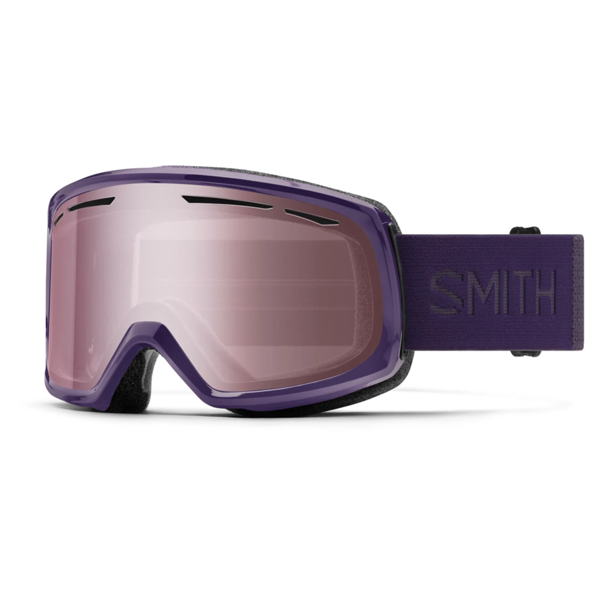 2023 Smith Drift Goggle - Image 5