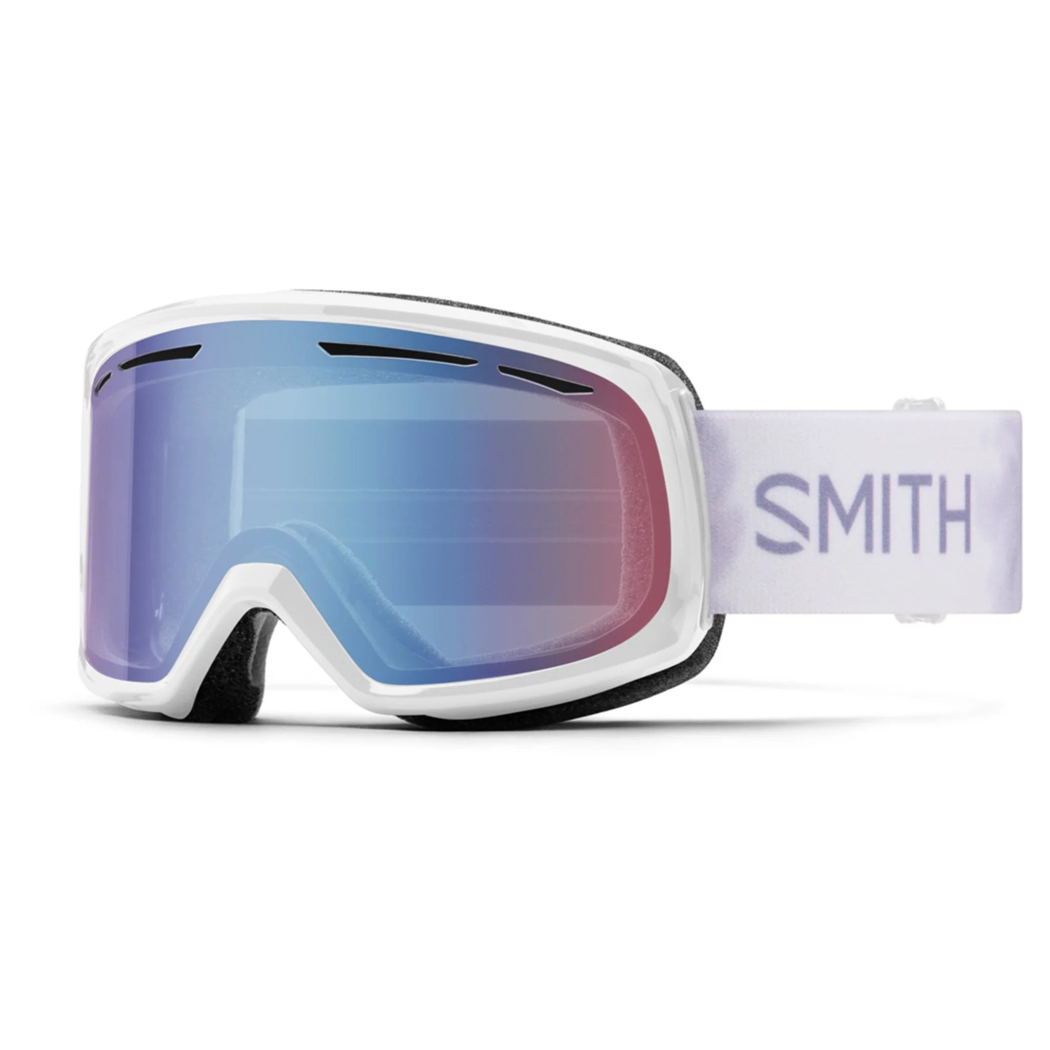 2023 Smith Drift Goggle - Image 6