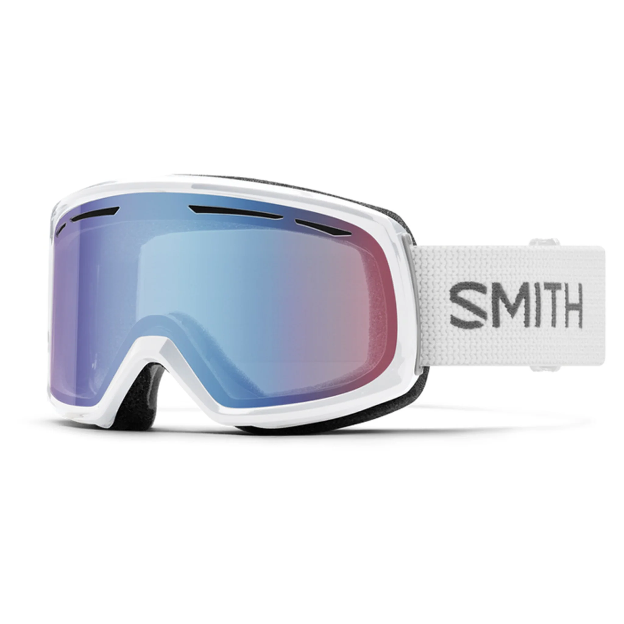 2023 Smith Drift Goggle - Image 7