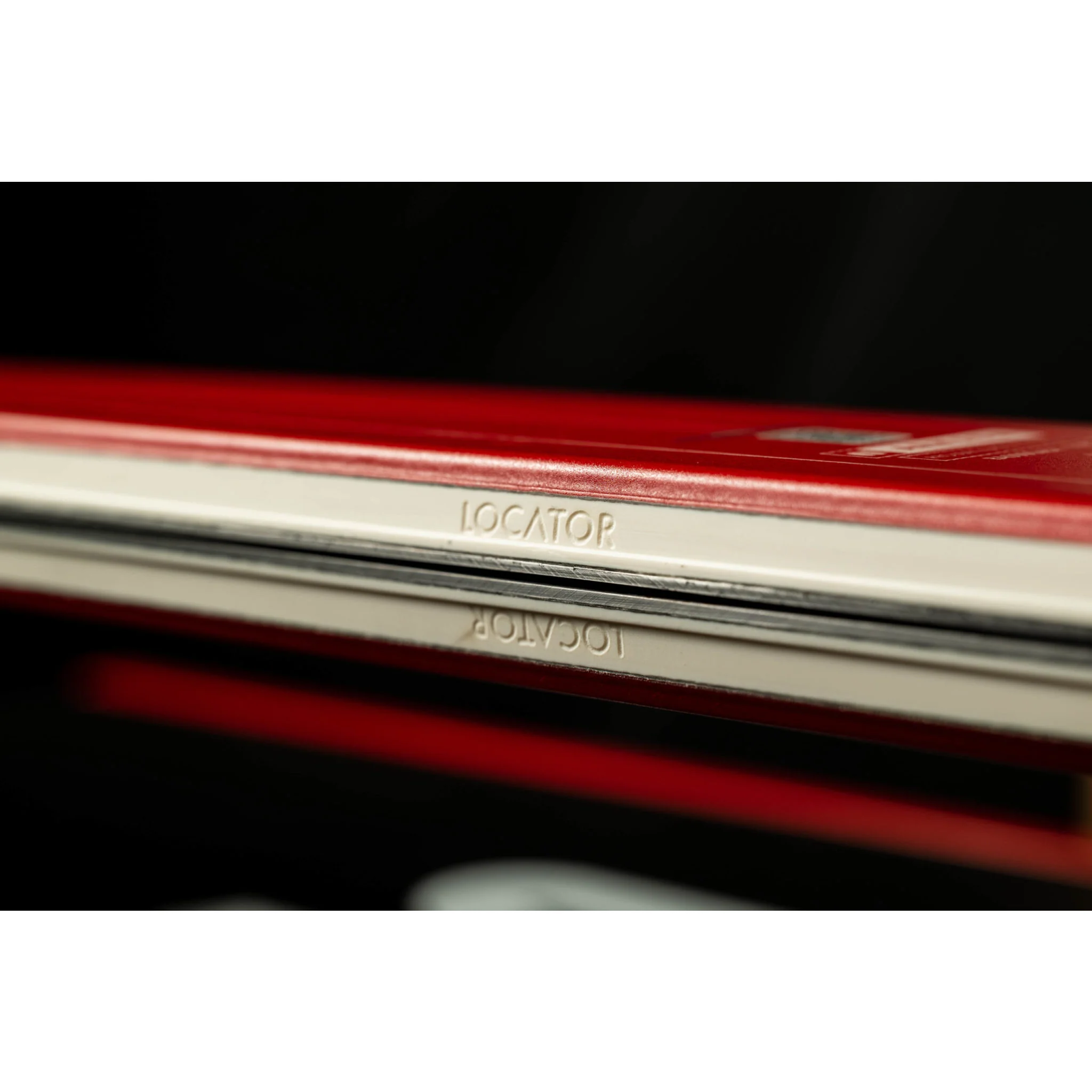 2024 Armada Locator 112 Skis - Image 8