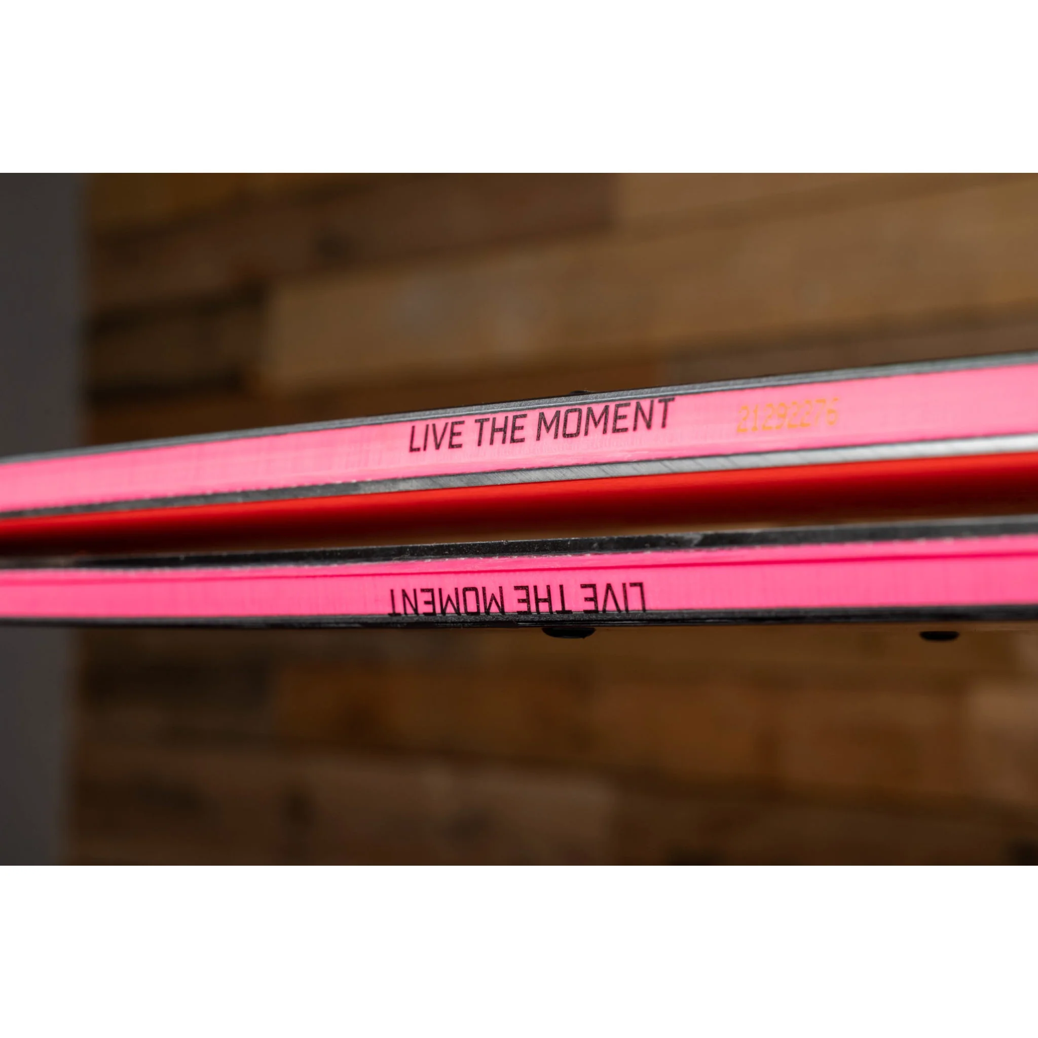 2024 Blizzard Hustle 11 Skis - Image 5