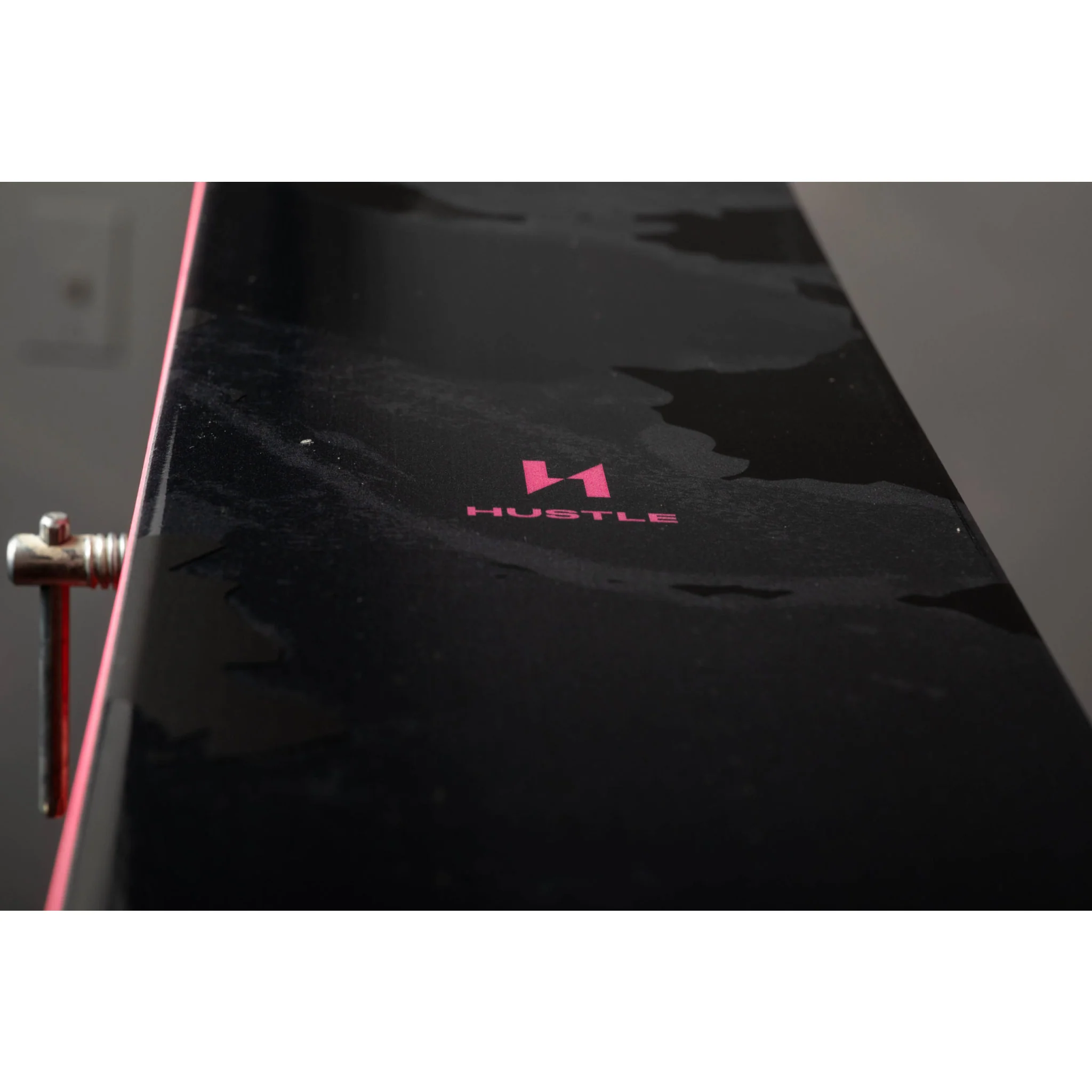 2024 Blizzard Hustle 11 Skis - Image 6