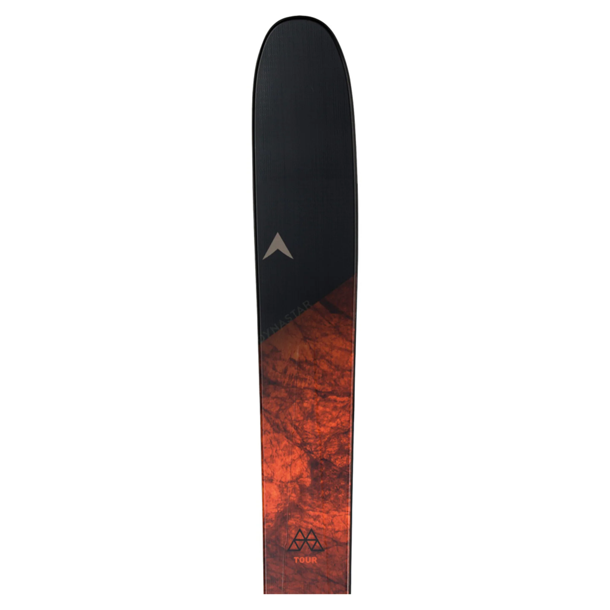2024 Dynastar M-Tour 99 F-Team Open Skis - Image 3