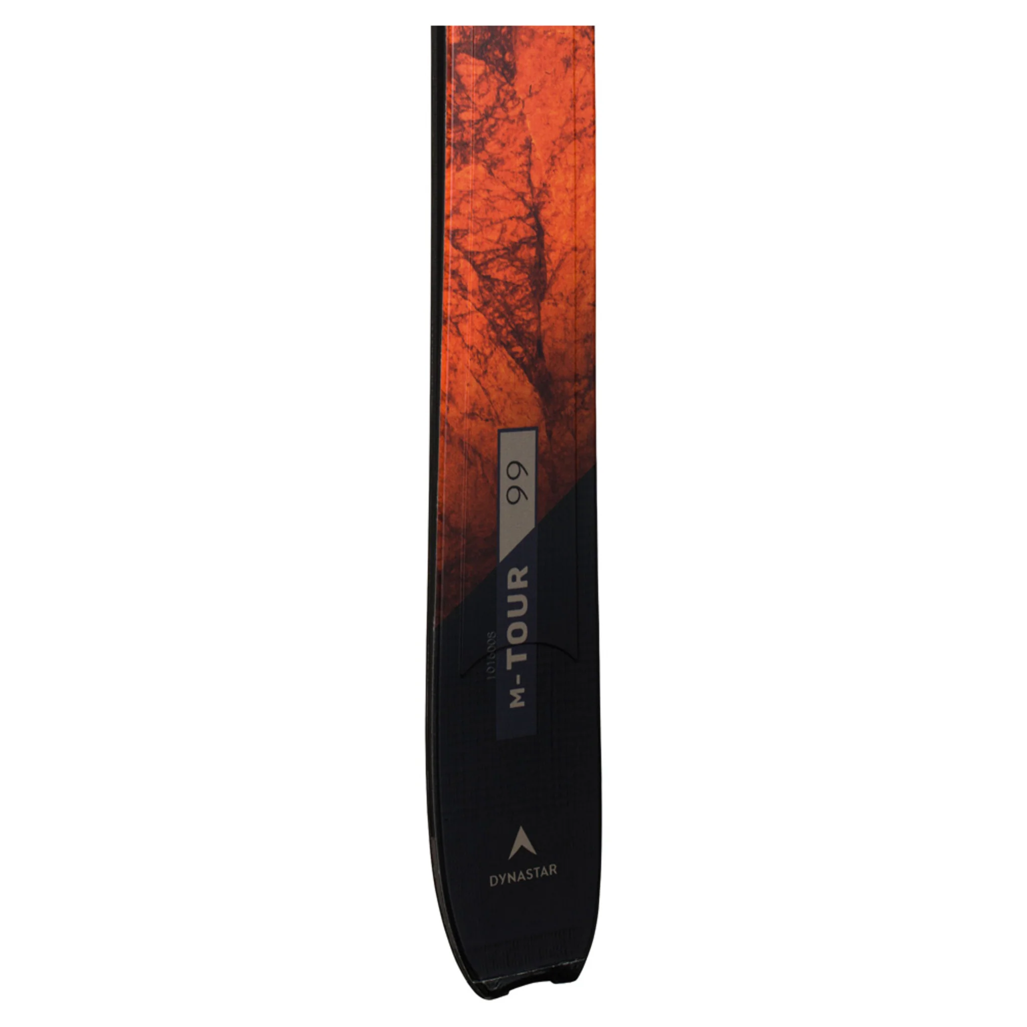 2024 Dynastar M-Tour 99 F-Team Open Skis - Image 4