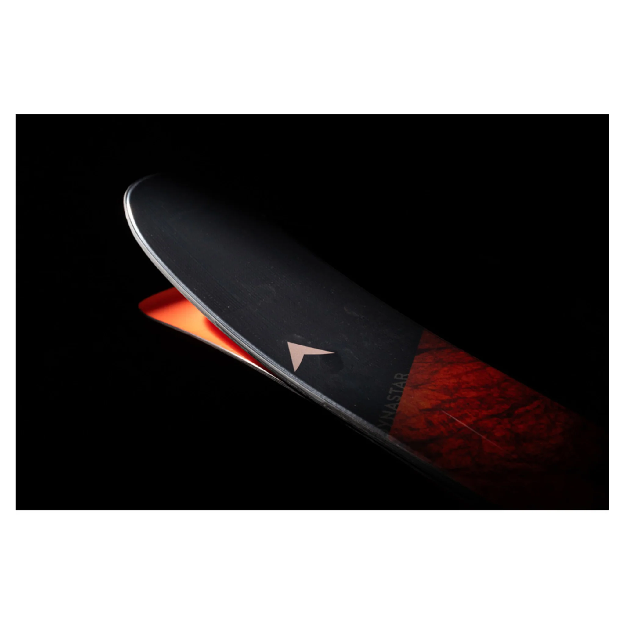 2024 Dynastar M-Tour 99 F-Team Open Skis - Image 7