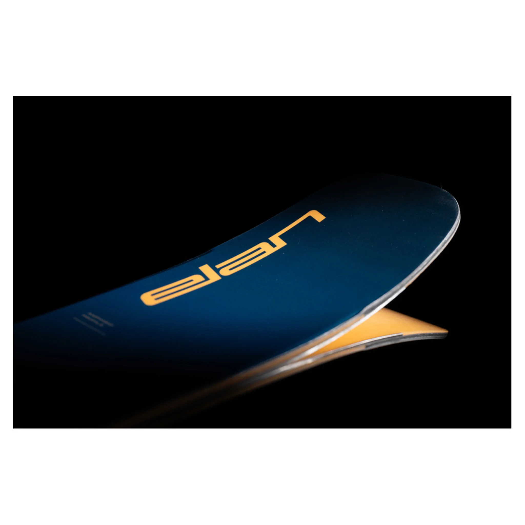 2024 Elan Ripstick 106 Skis - Image 4