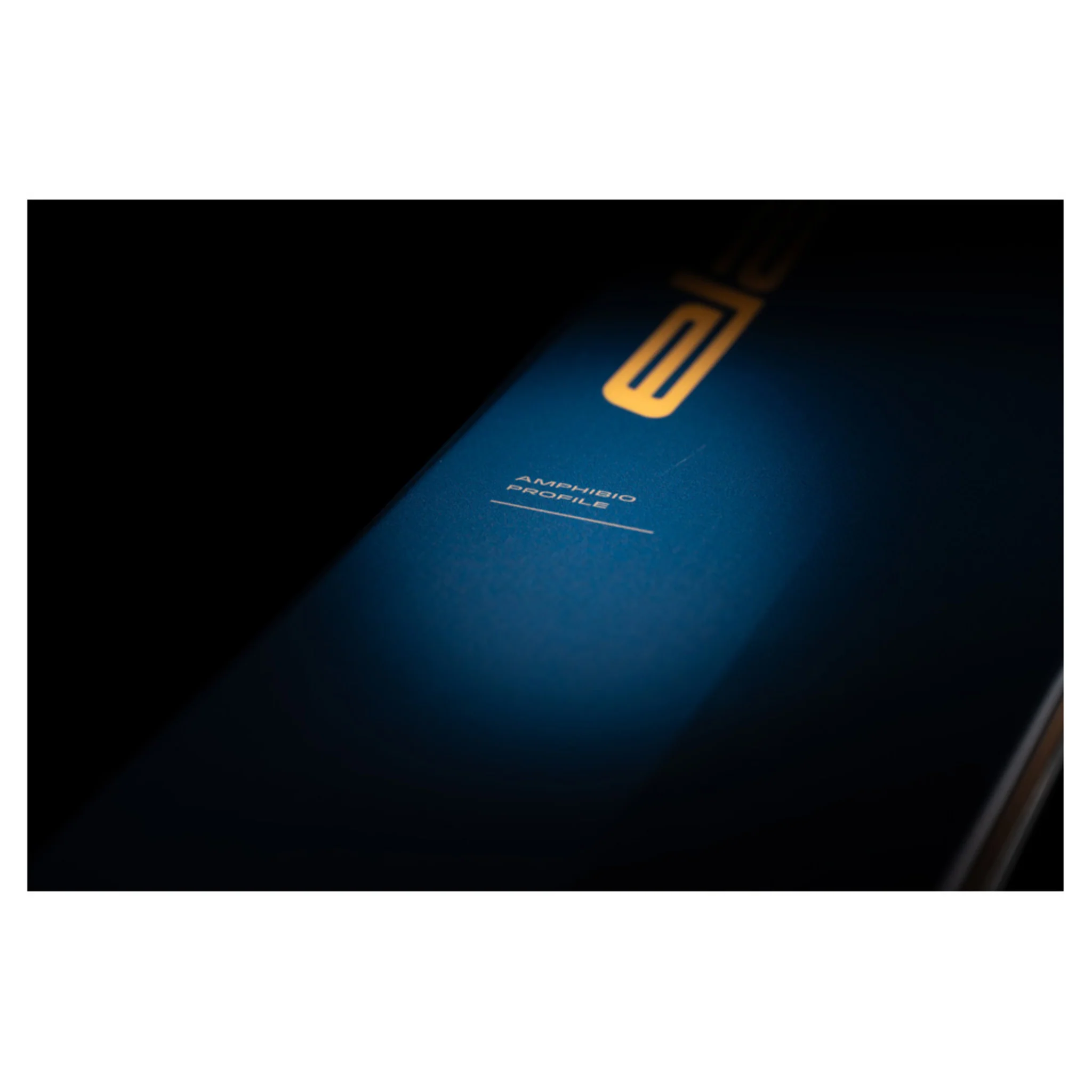 2024 Elan Ripstick 106 Skis - Image 5