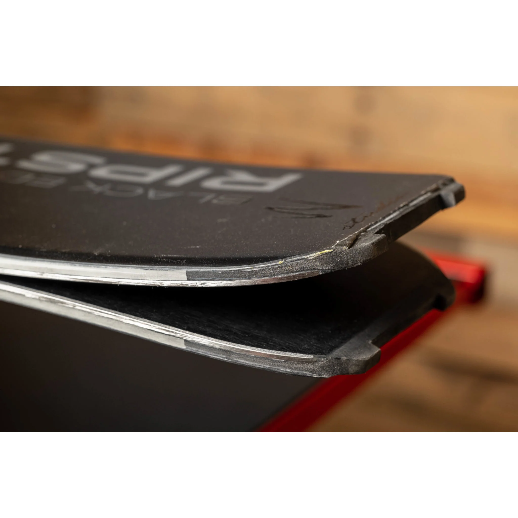 2024 Elan Ripstick 94 Women's Black Edition Skis - Image 6