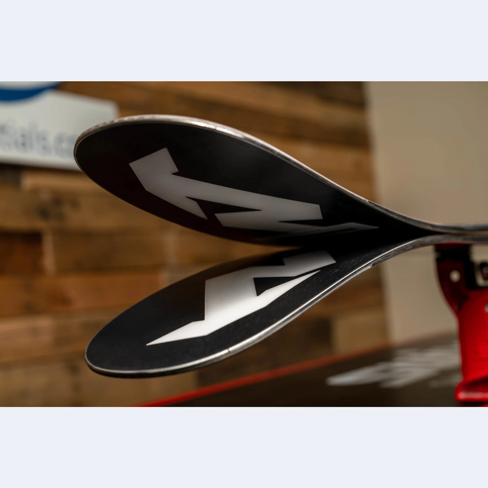 2024 Nordica Enforcer Unlimited 94 Skis - Image 6