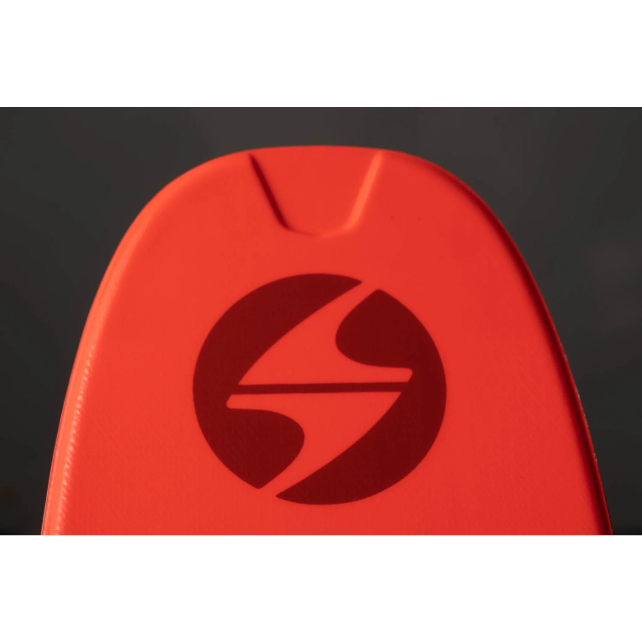 2025 Blizzard Zero G 95 Skis - Image 3