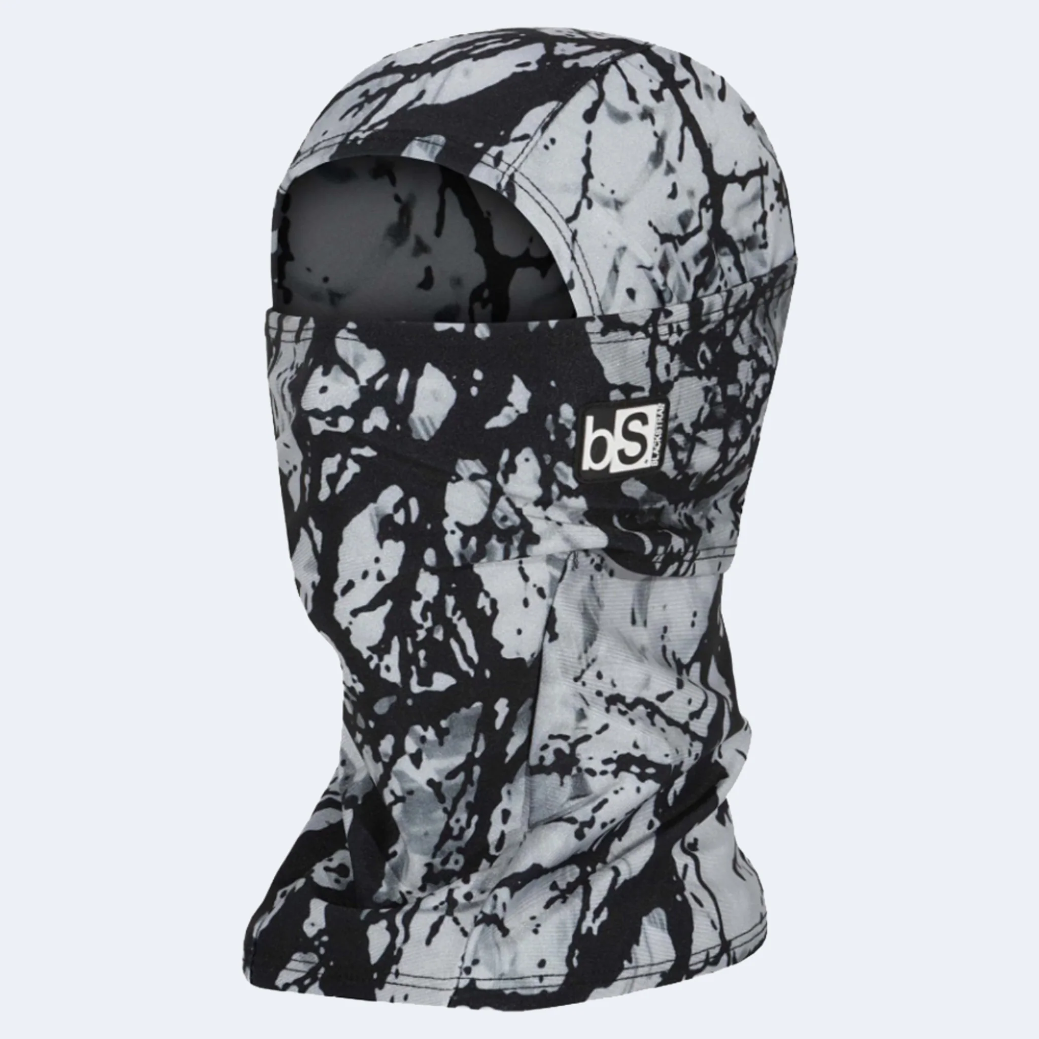 BlackStrap The Hood Balaclava - Image 10