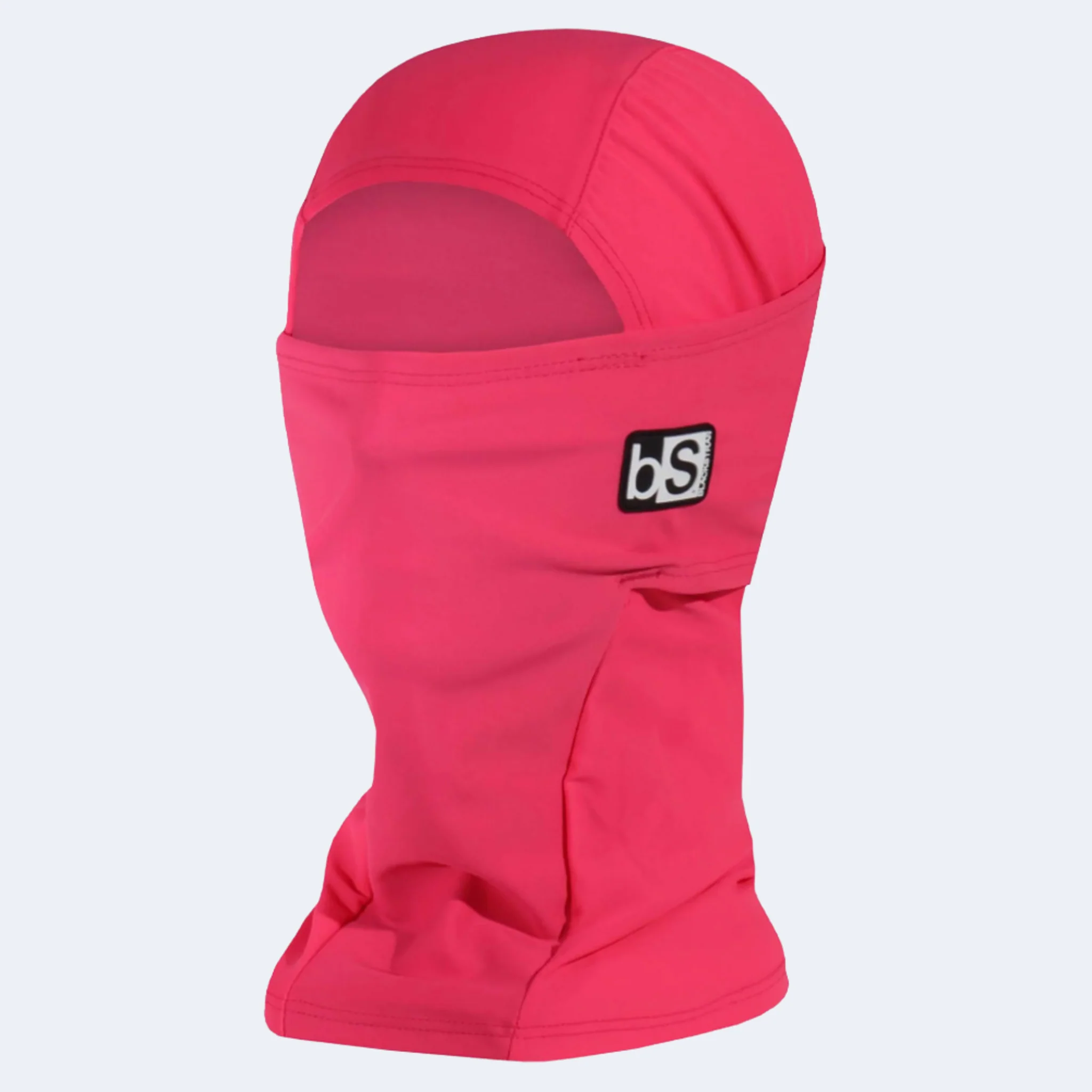 BlackStrap The Hood Balaclava - Image 12