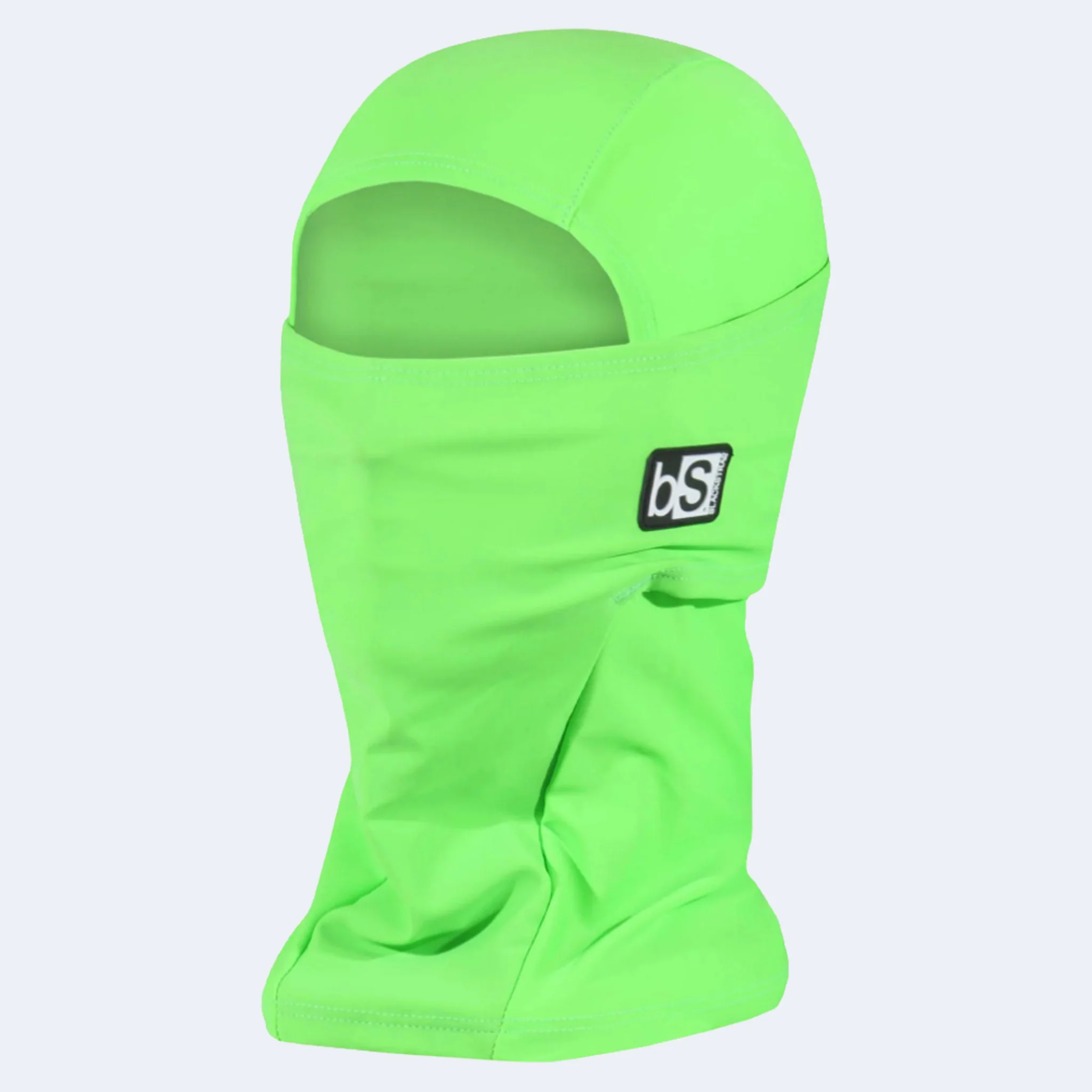 BlackStrap The Hood Balaclava - Image 13