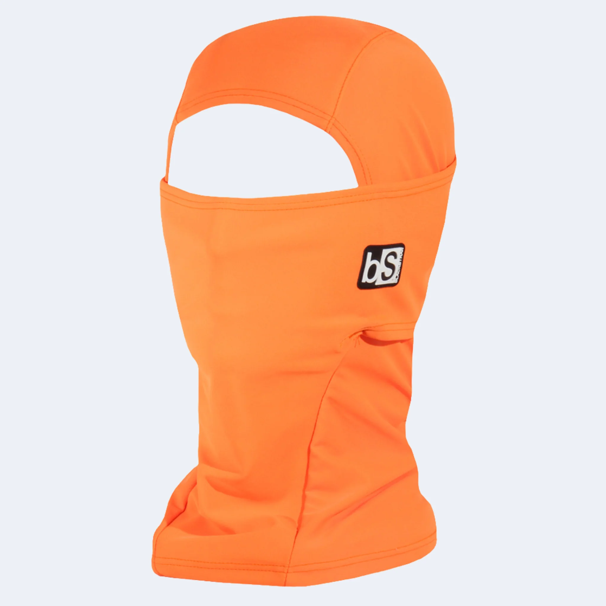 BlackStrap The Hood Balaclava - Image 14