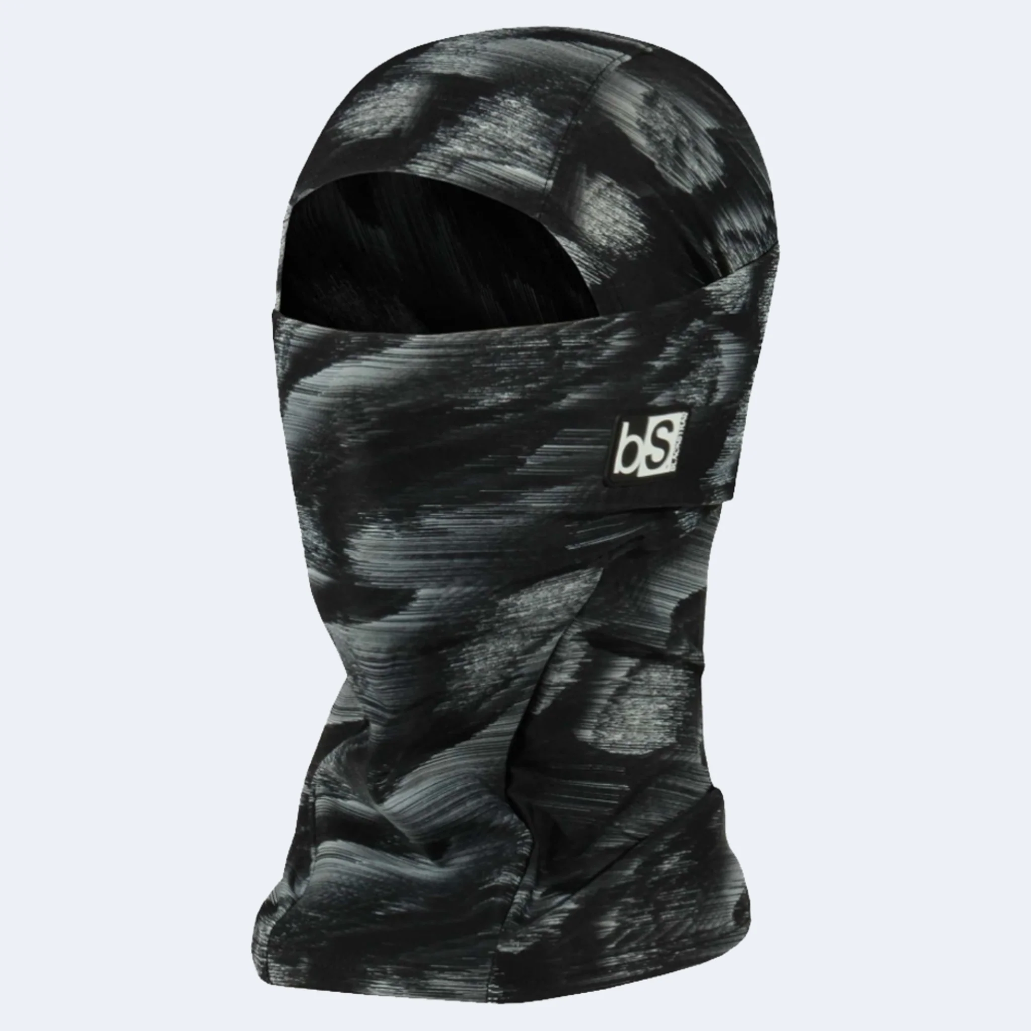 BlackStrap The Hood Balaclava - Image 15