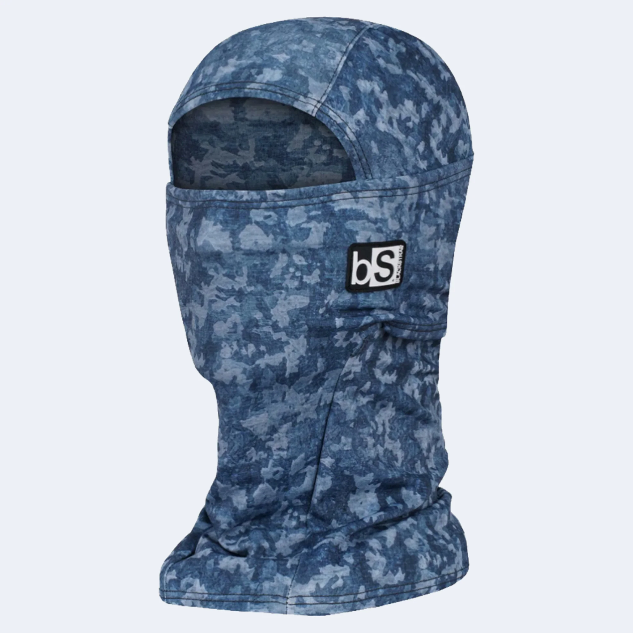 BlackStrap The Hood Balaclava - Image 16
