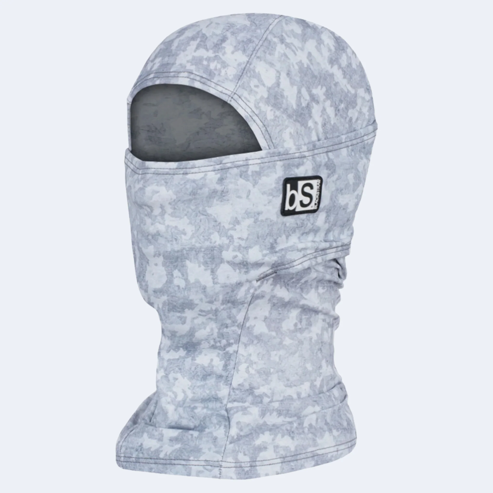BlackStrap The Hood Balaclava - Image 17