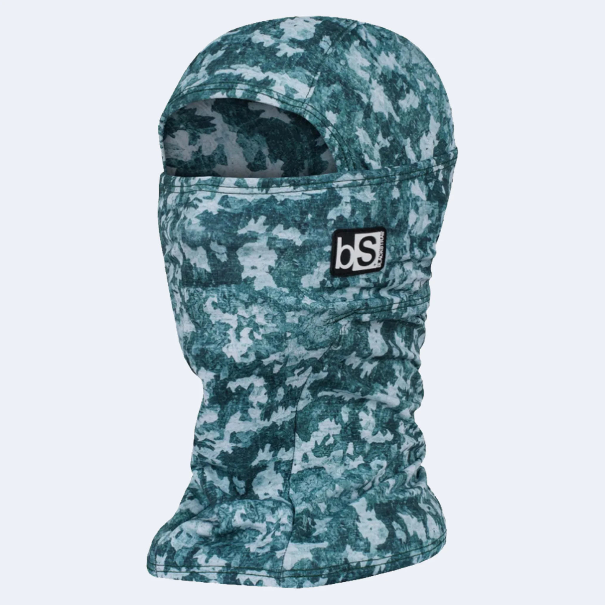 BlackStrap The Hood Balaclava - Image 18