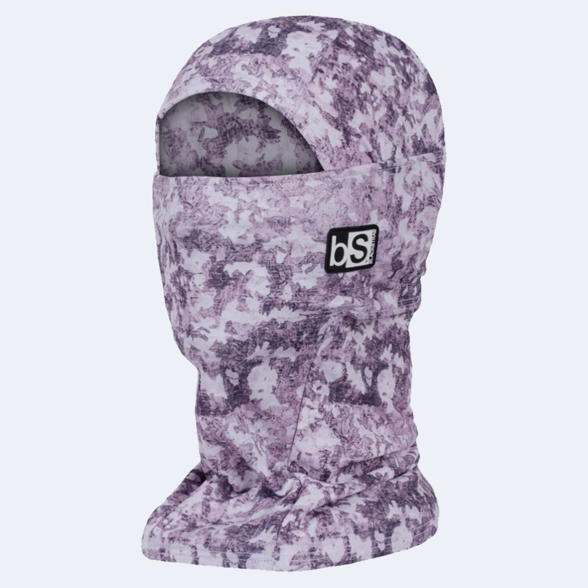 BlackStrap The Hood Balaclava - Image 19