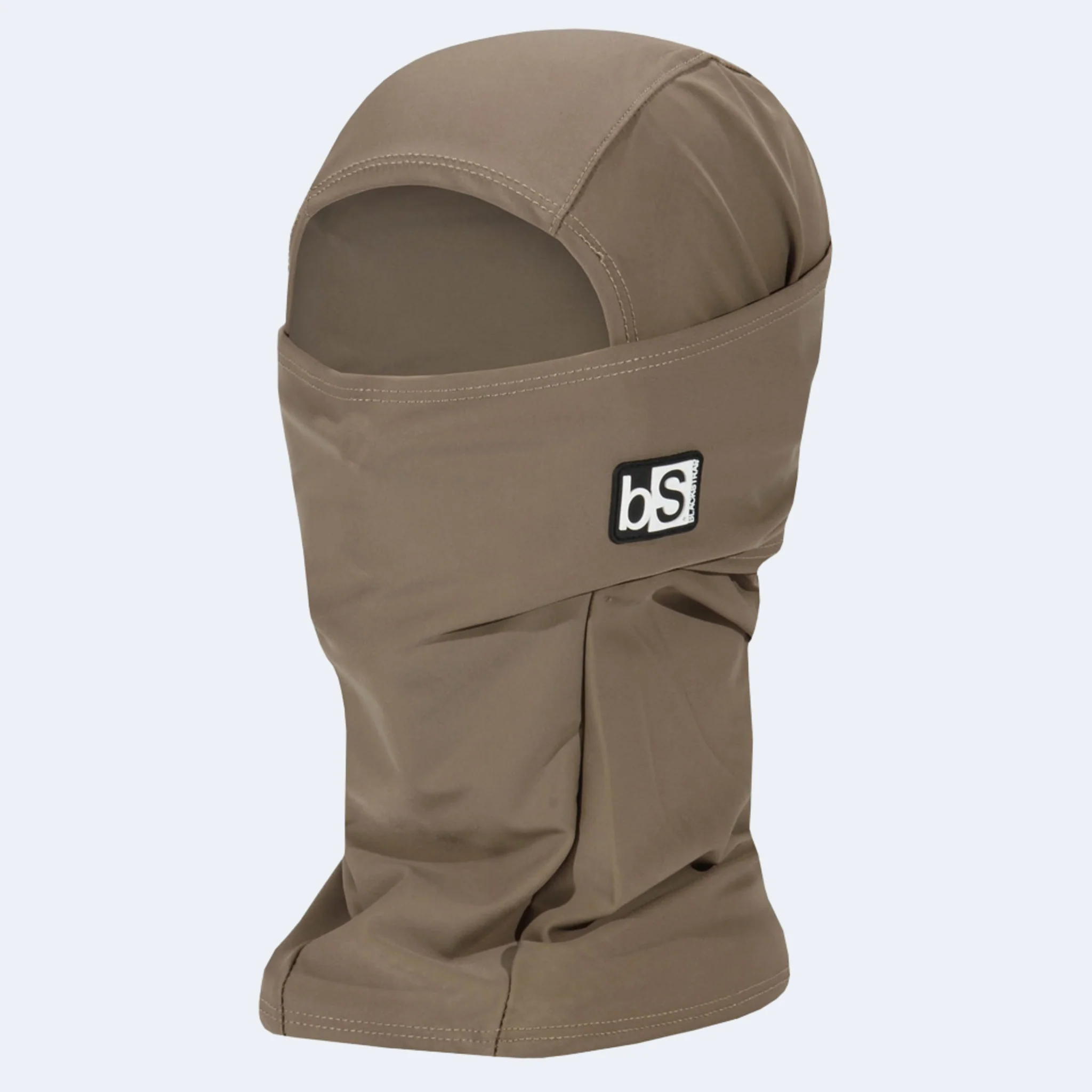 BlackStrap The Hood Balaclava - Image 20