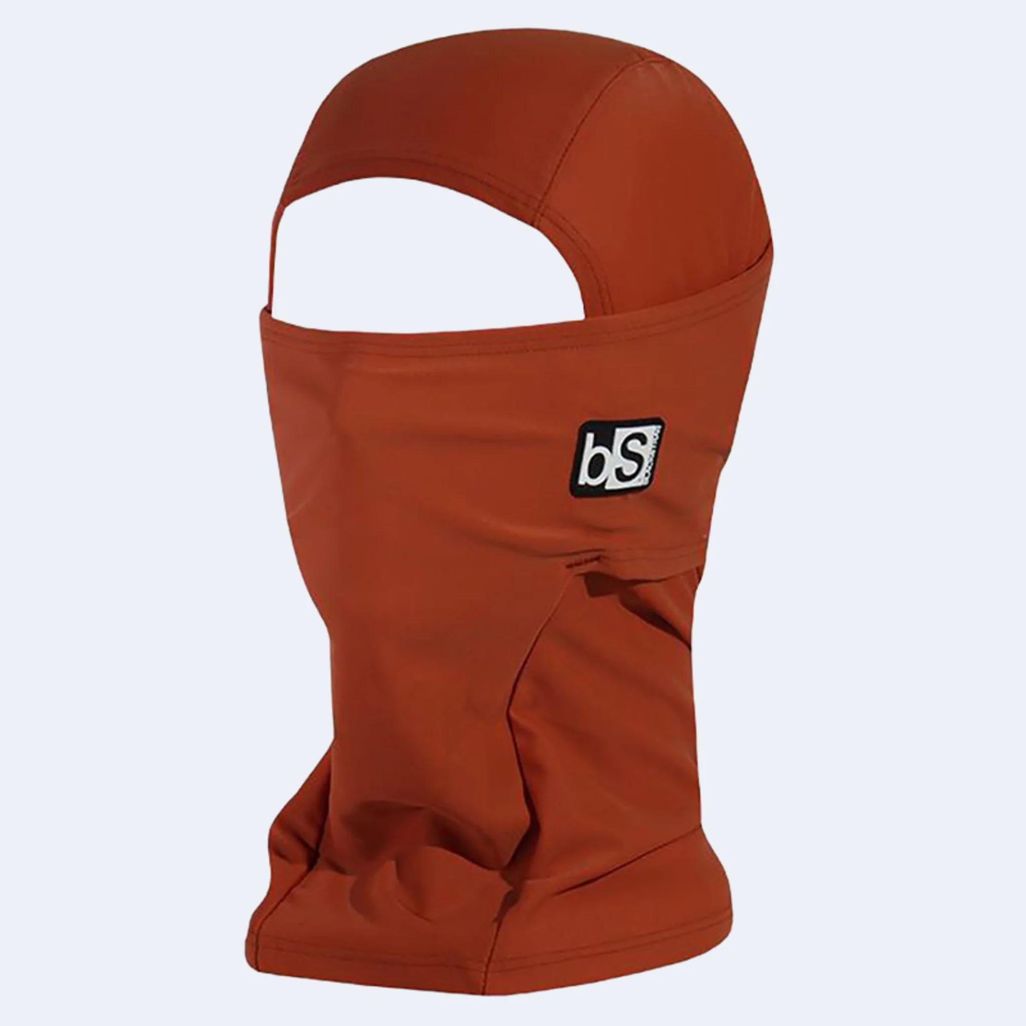 BlackStrap The Hood Balaclava - Image 21