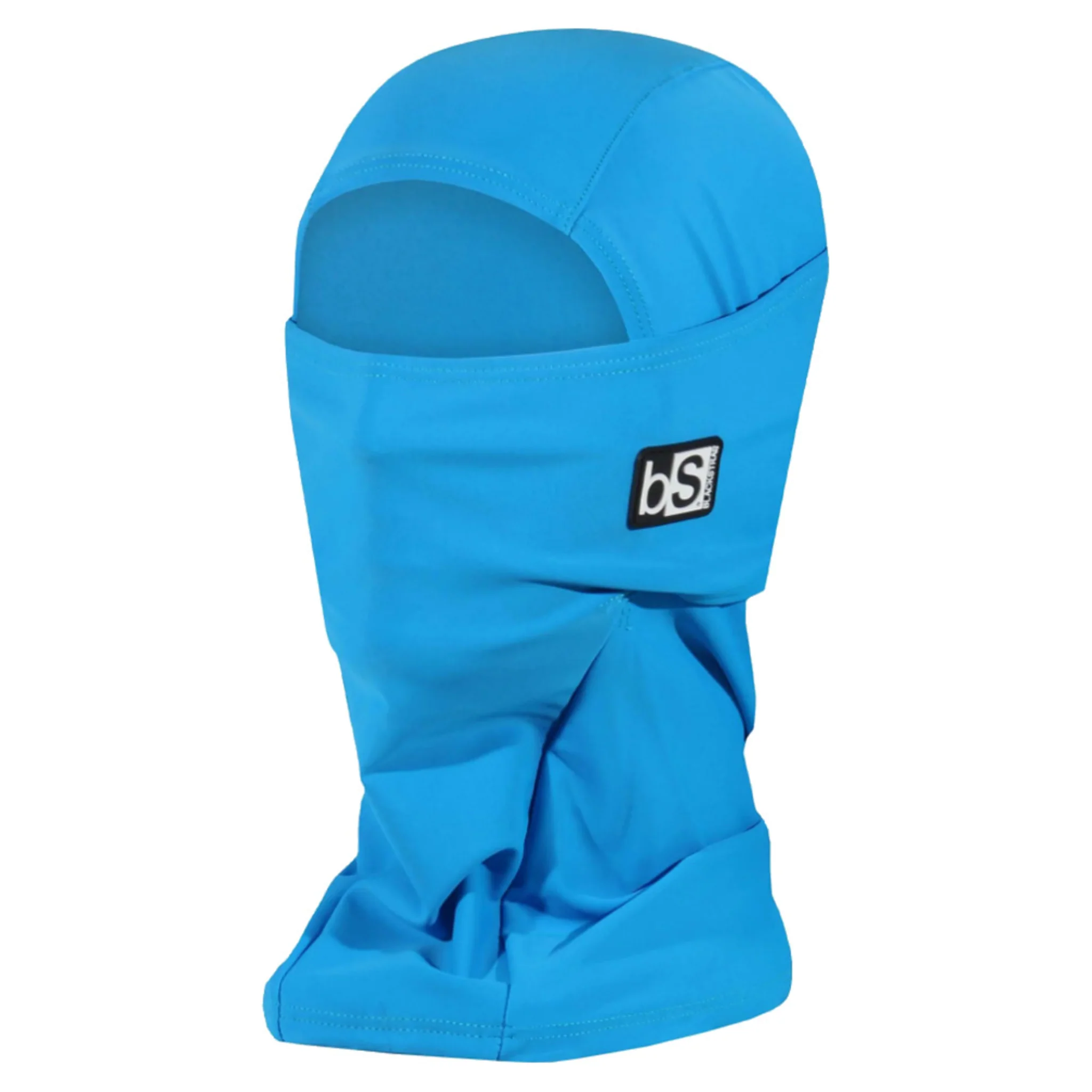 BlackStrap The Hood Balaclava - Image 22