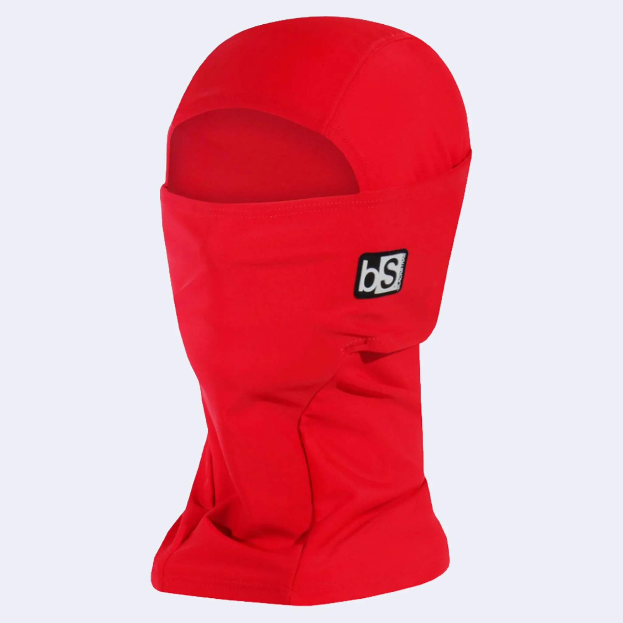 BlackStrap The Hood Balaclava - Image 23