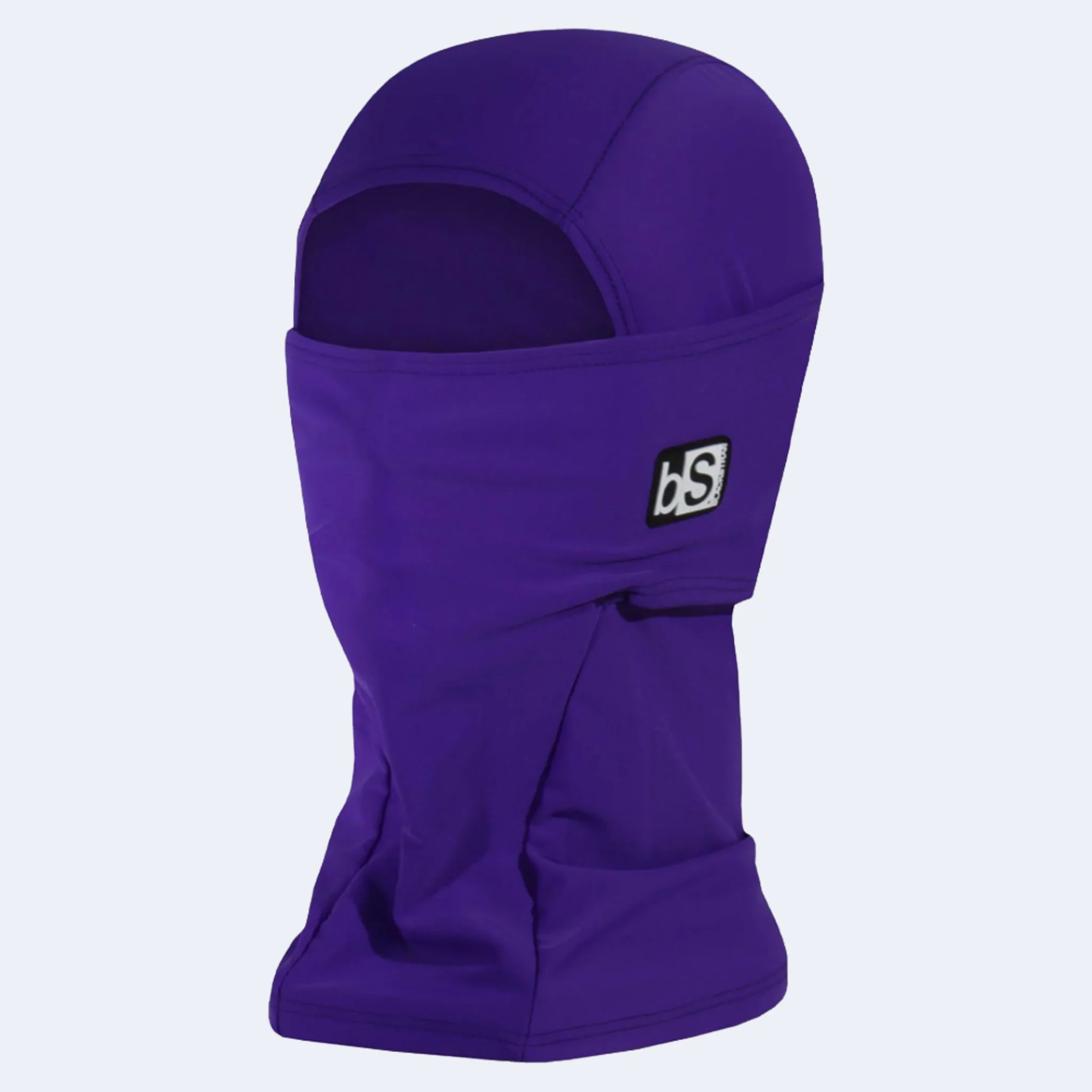 BlackStrap The Hood Balaclava - Image 24