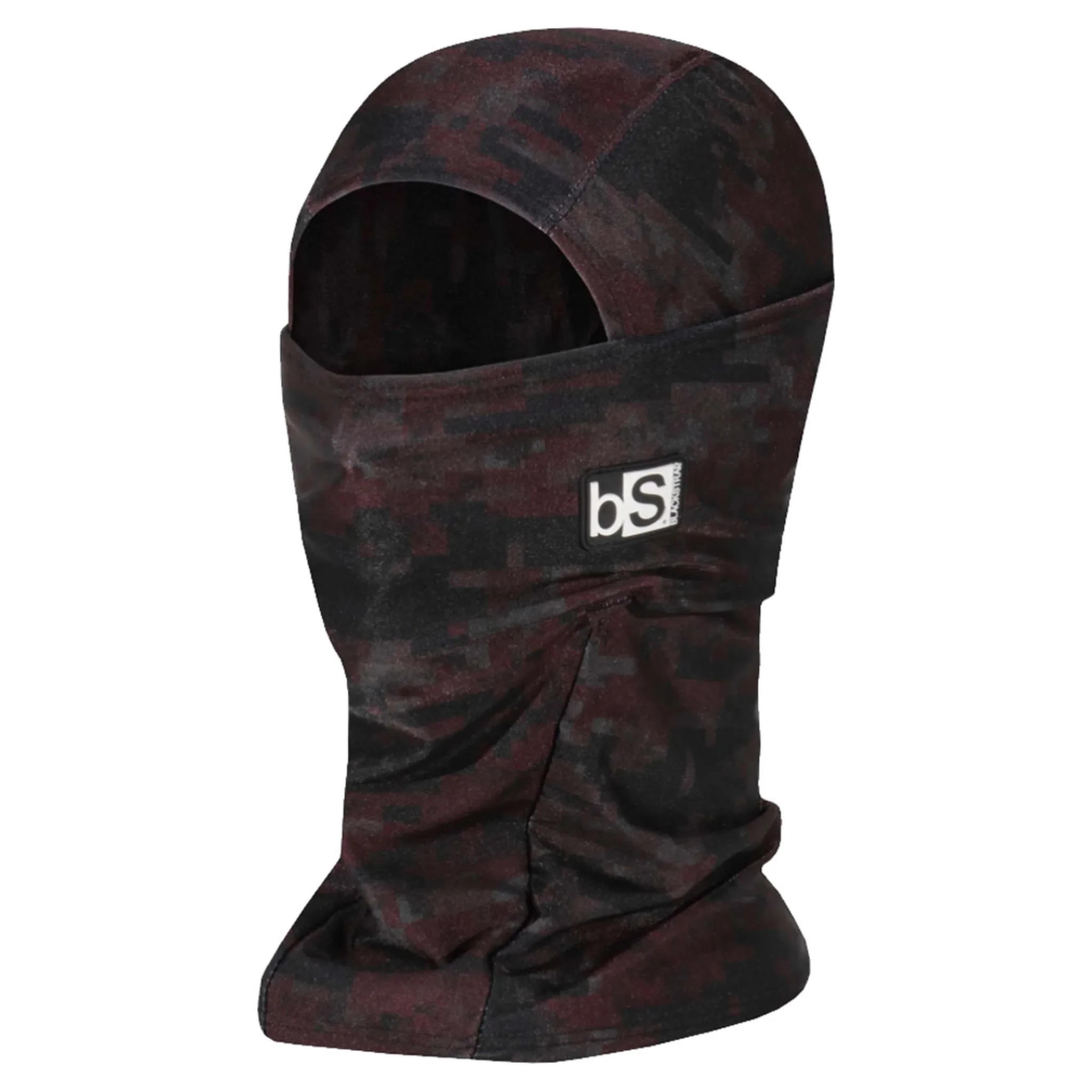 BlackStrap The Hood Balaclava - Image 25