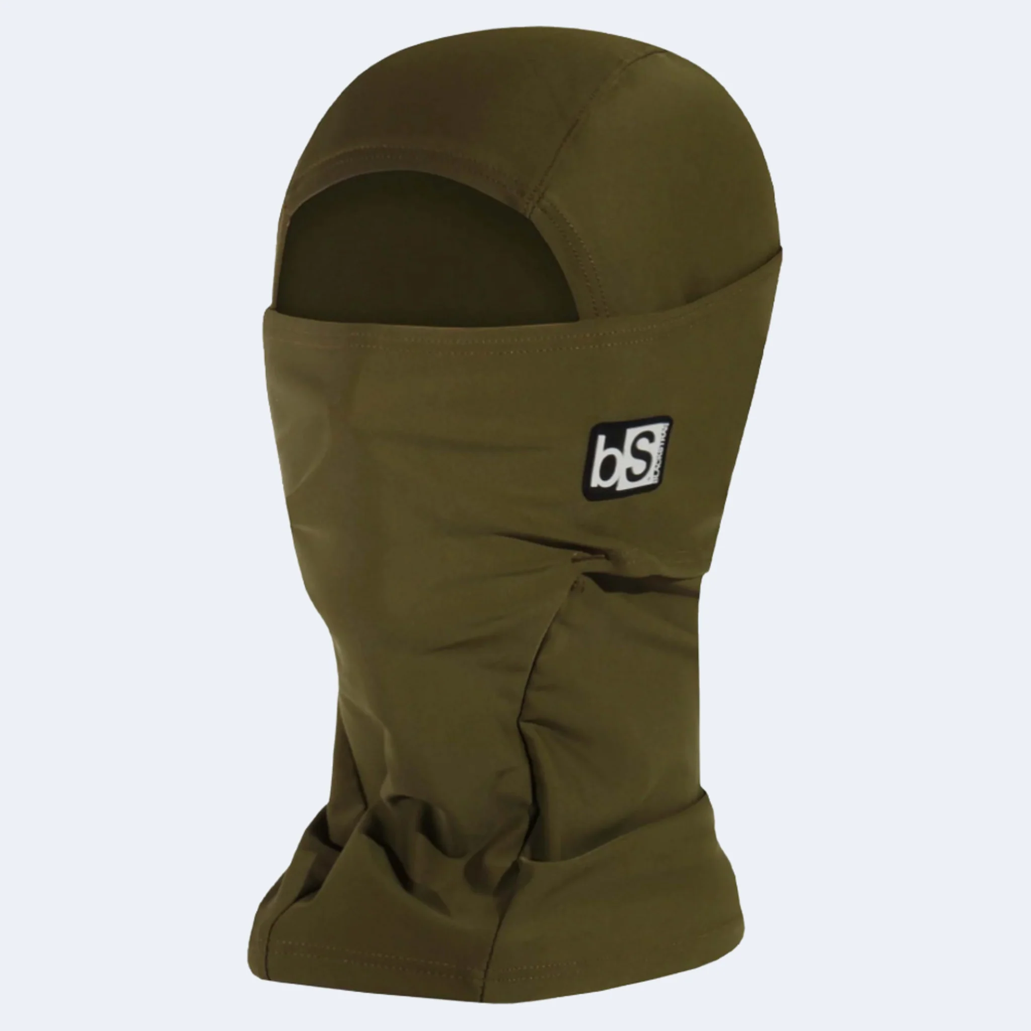 BlackStrap The Hood Balaclava - Image 26